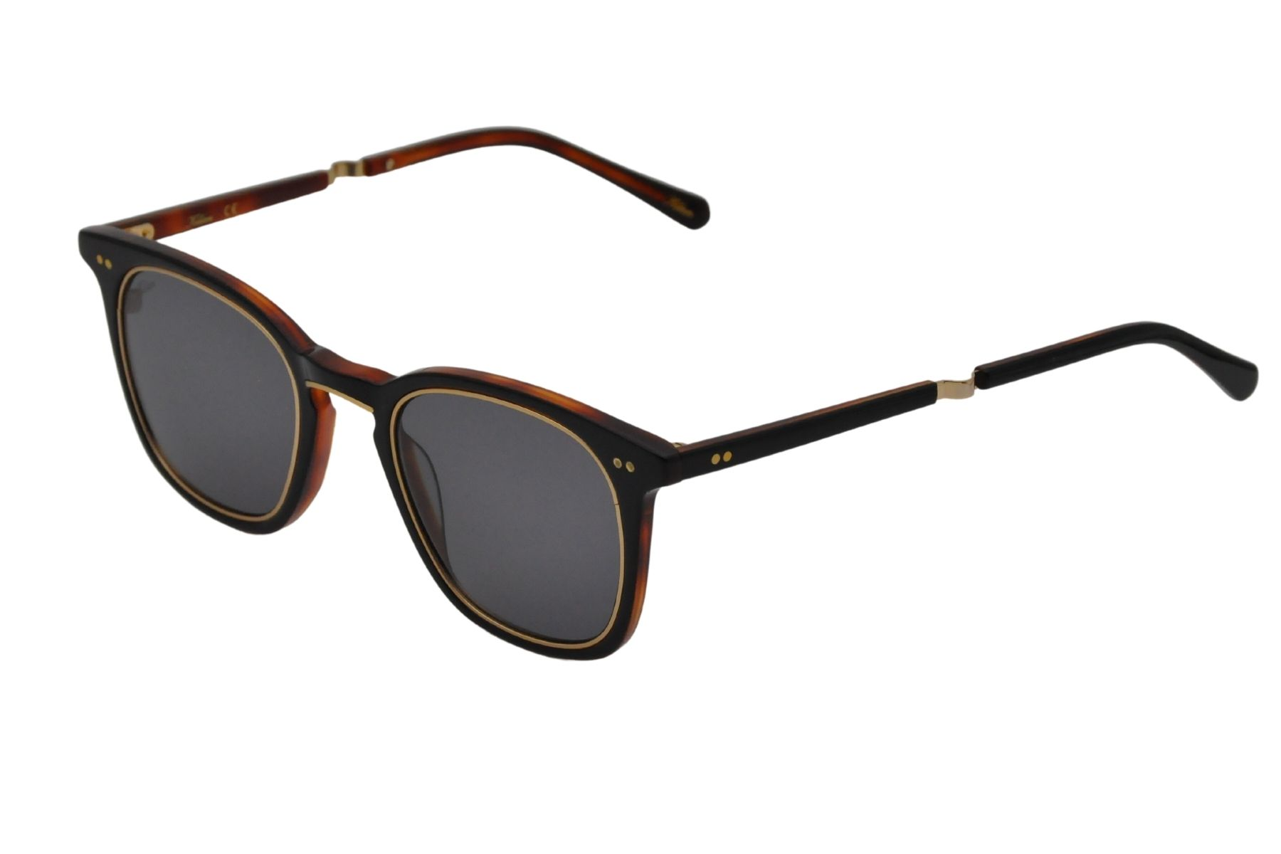 Kilian SANTINO 2 48-22 Unisex Güneş Gözlüğü