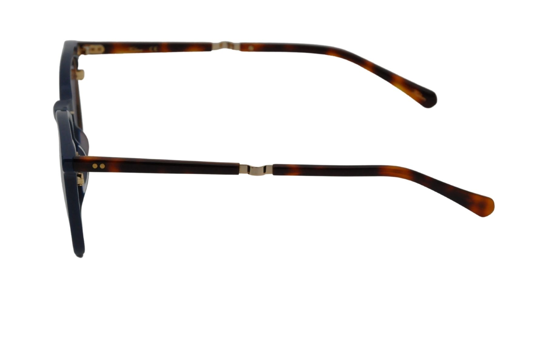 Kilian SANTINO 6 48-22 Unisex Güneş Gözlüğü