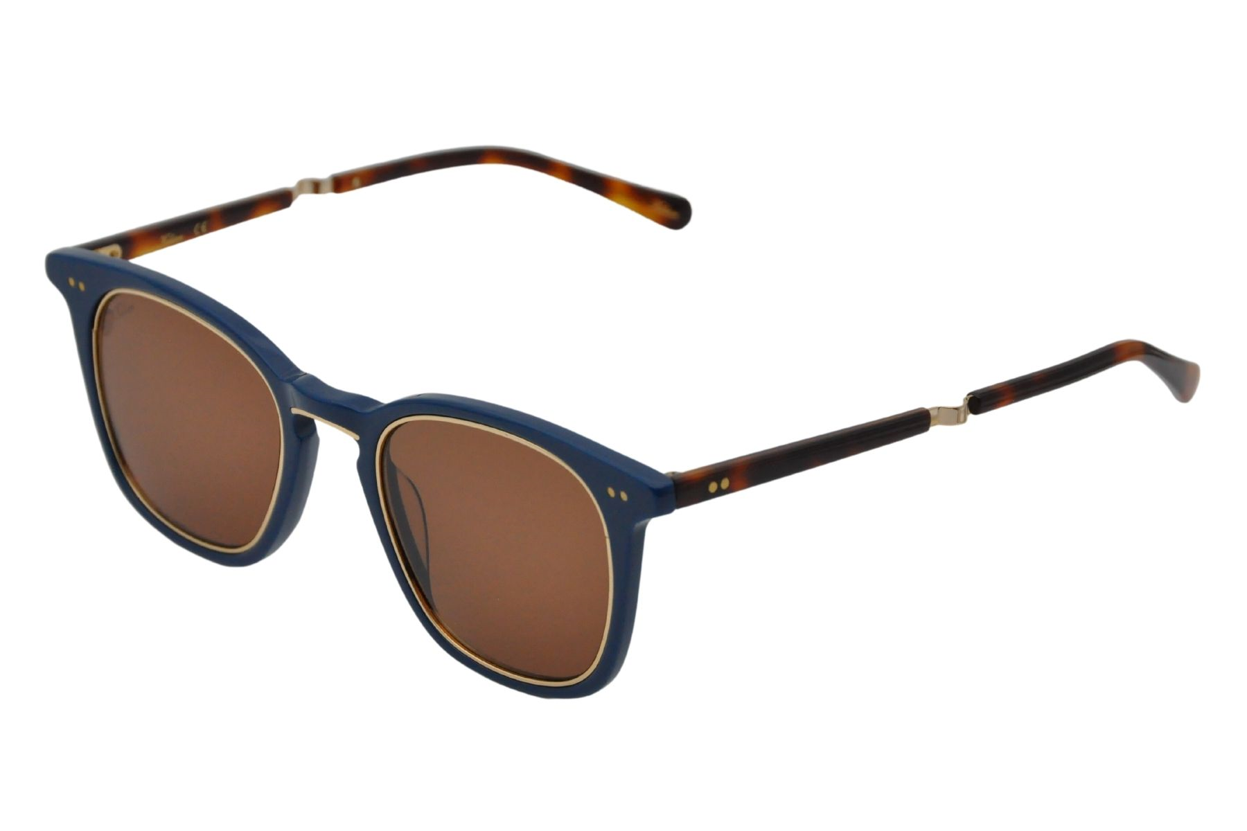 Kilian SANTINO 6 48-22 Unisex Güneş Gözlüğü