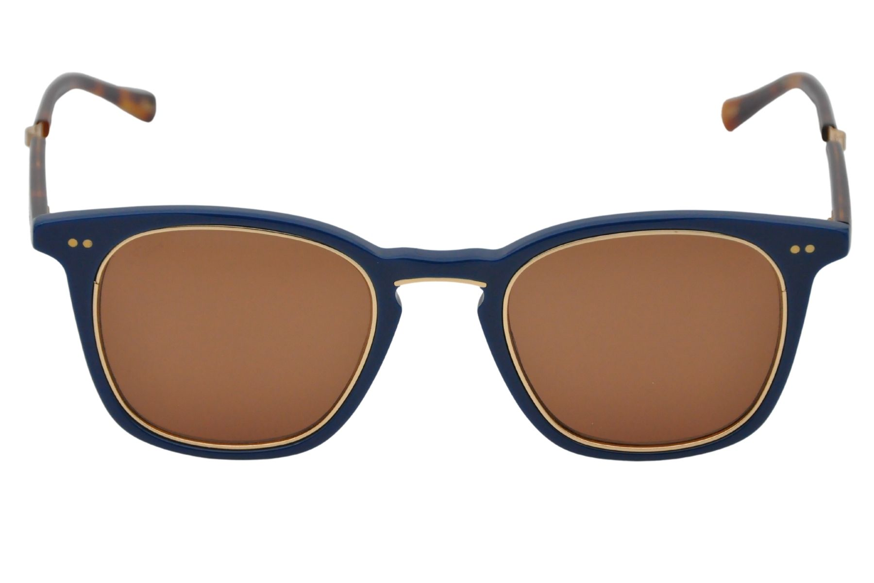 Kilian SANTINO 6 48-22 Unisex Güneş Gözlüğü