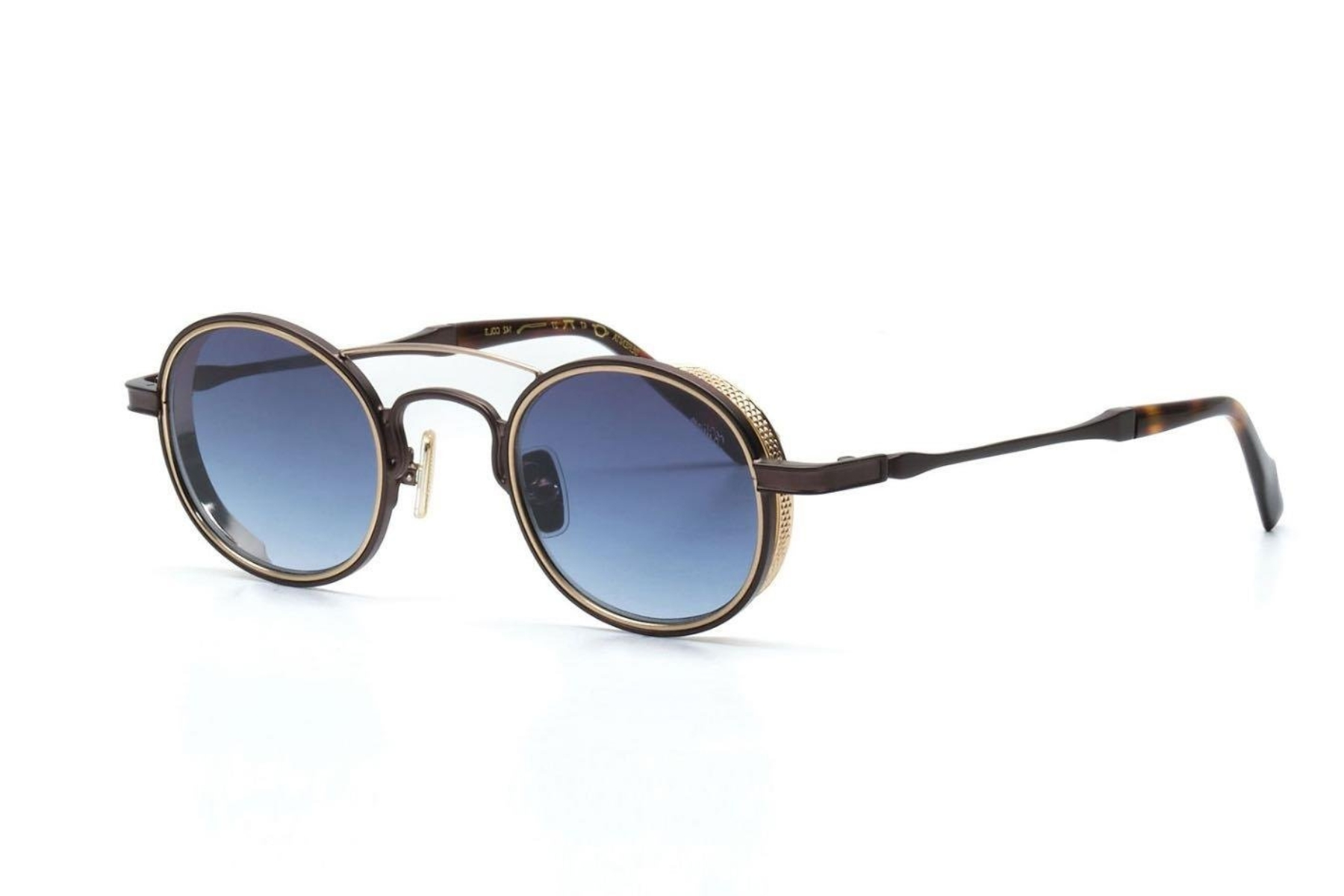 Kilian SERENITA C3 47 Unisex Güneş Gözlüğü