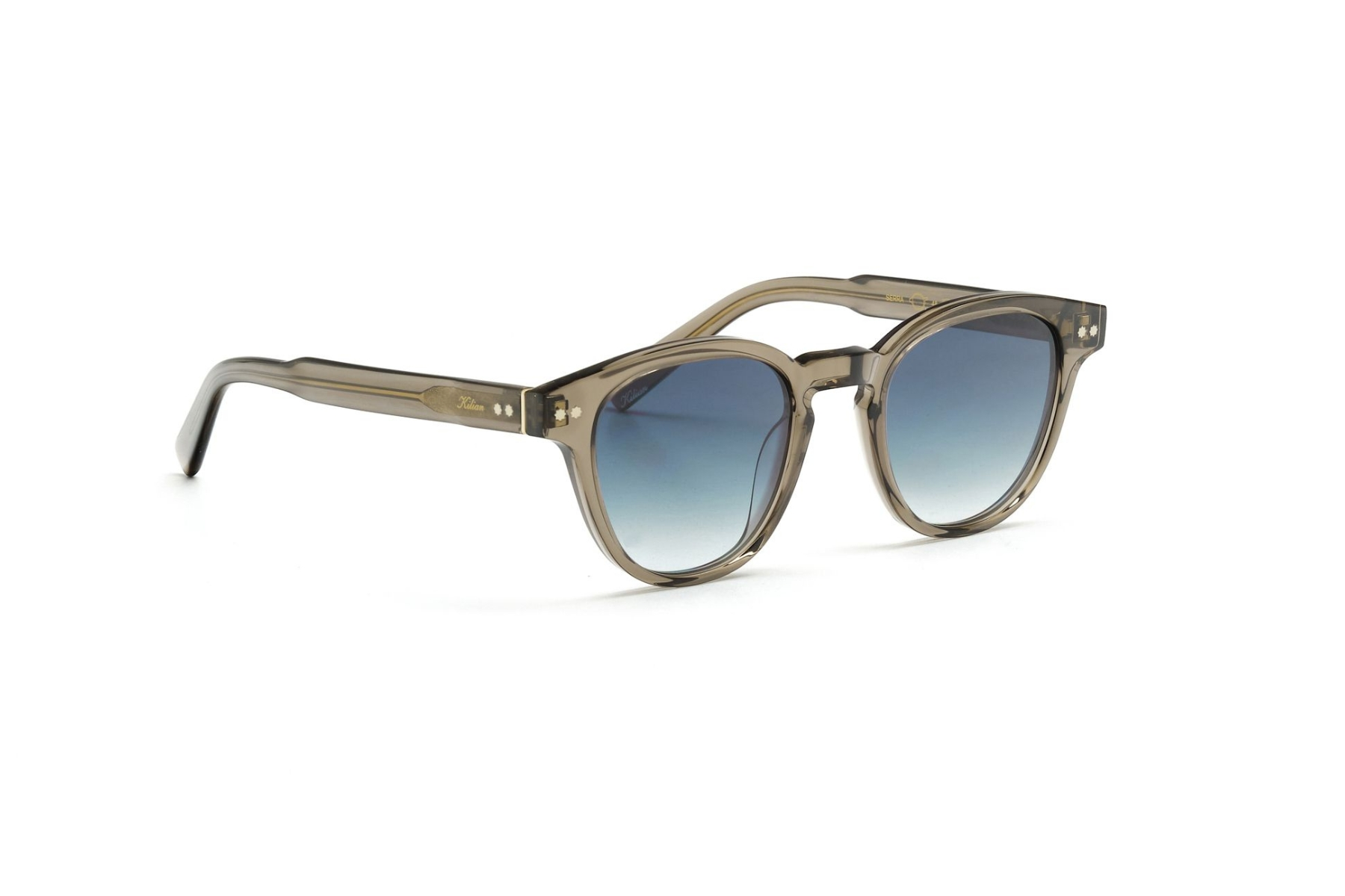 Kilian SERRA C4 48 Unisex Güneş Gözlüğü