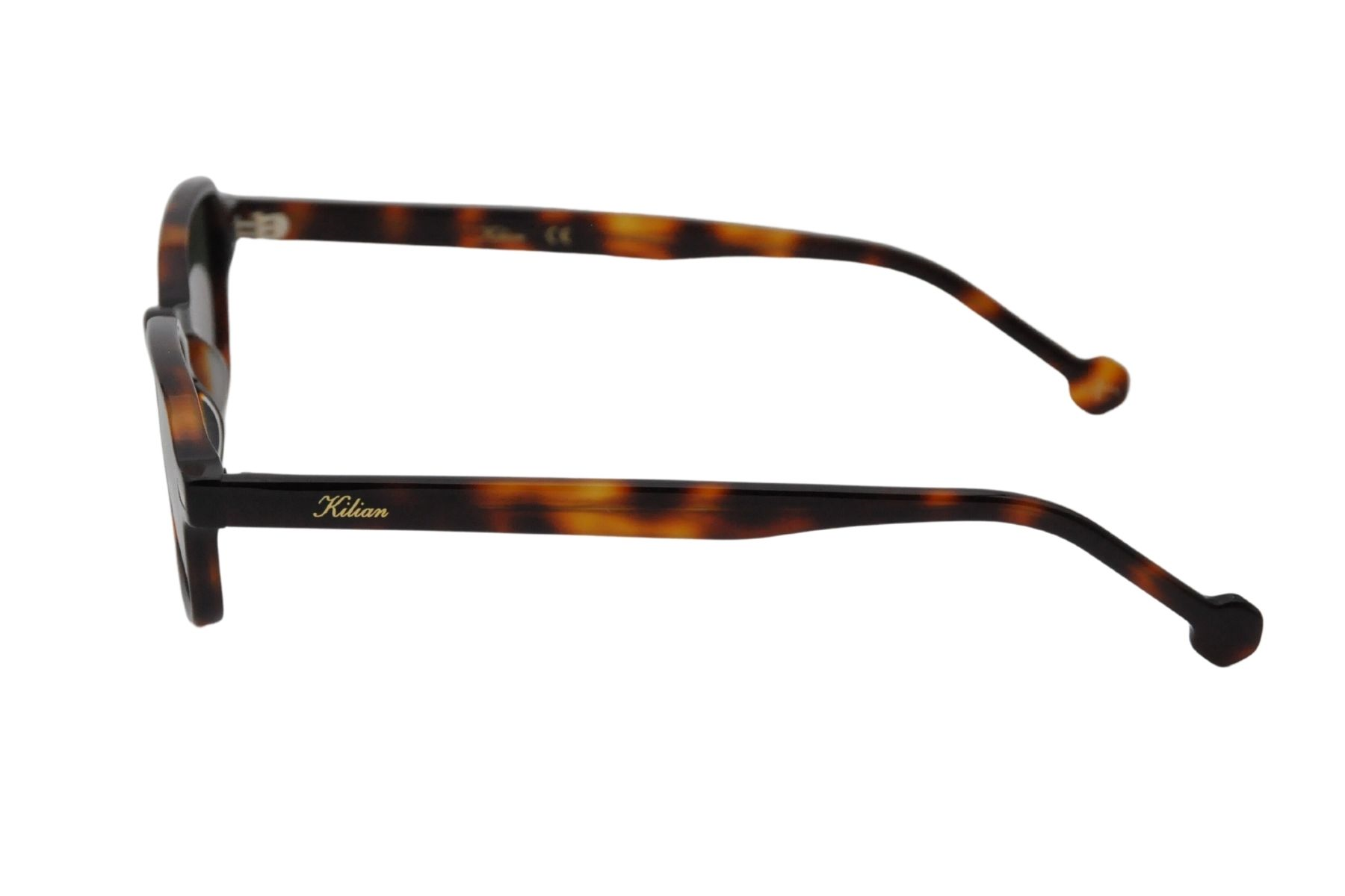 Kilian SHADOW 3 46-24-145 Unisex Güneş Gözlüğü
