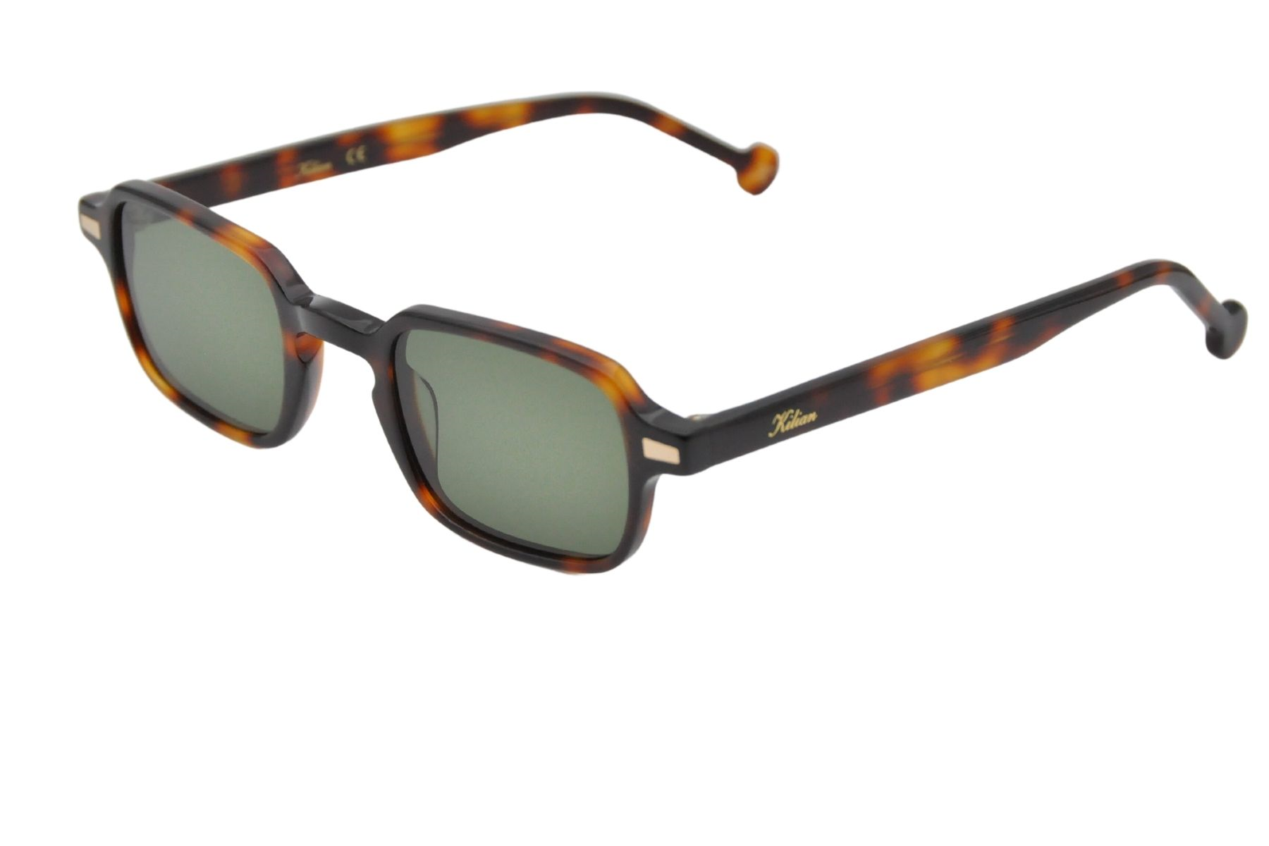 Kilian SHADOW 3 46-24-145 Unisex Güneş Gözlüğü