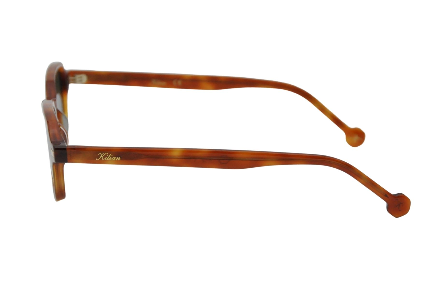 Kilian SHADOW 5 46-24 Unisex Güneş Gözlüğü