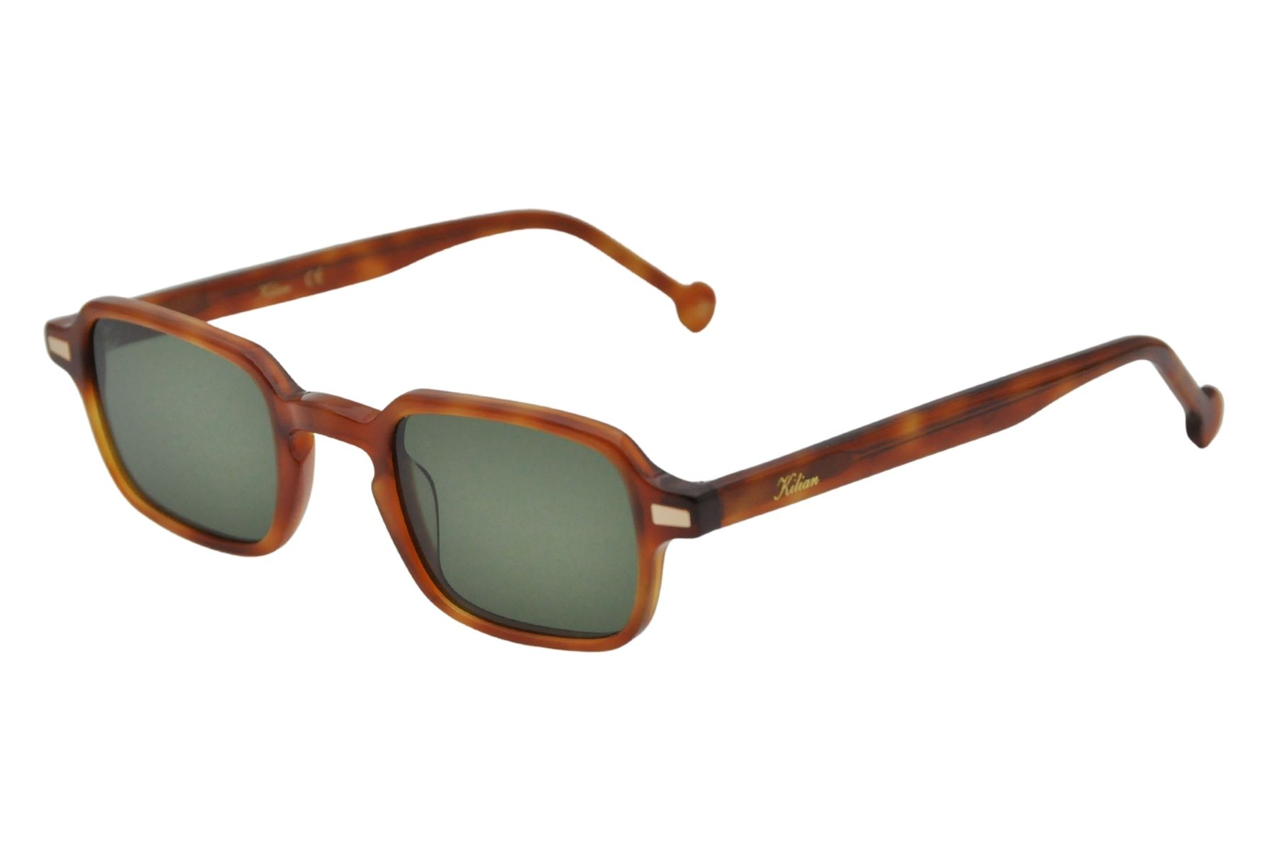 Kilian SHADOW 5 46-24 Unisex Güneş Gözlüğü