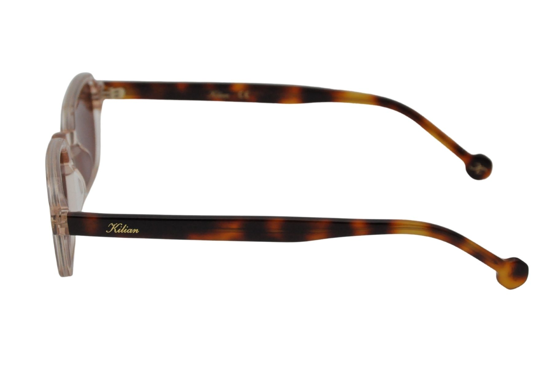 Kilian SHADOW 7 46-24-145 Unisex Güneş Gözlüğü