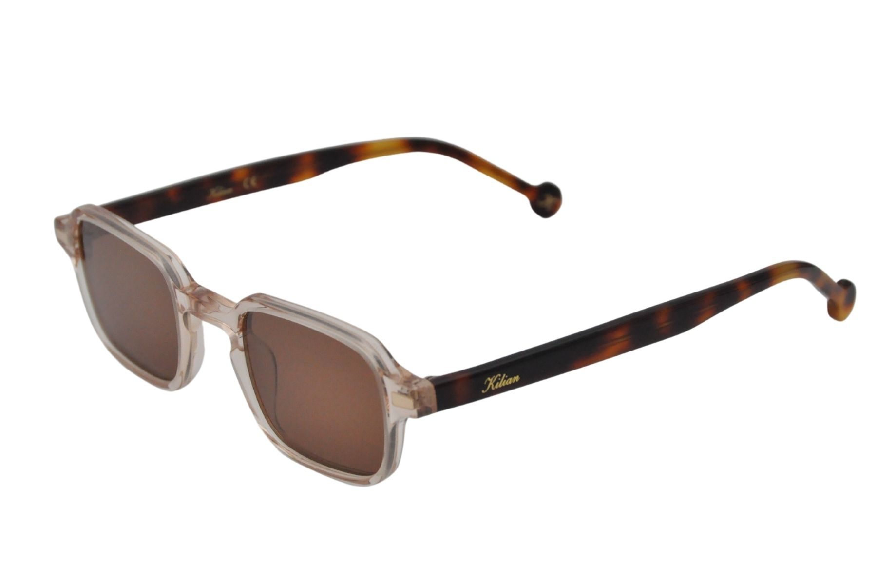Kilian SHADOW 7 46-24-145 Unisex Güneş Gözlüğü