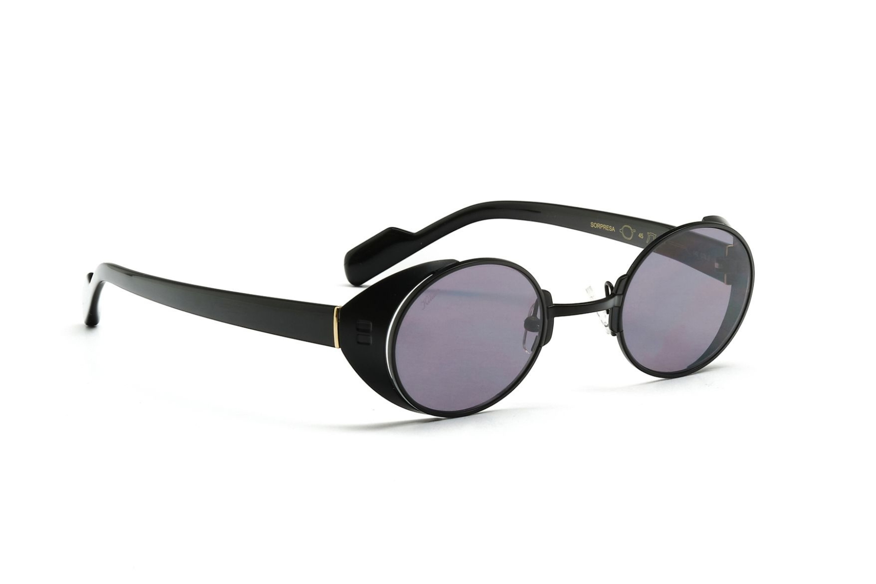 Kilian SORPRESA C2 45 Unisex Güneş Gözlüğü