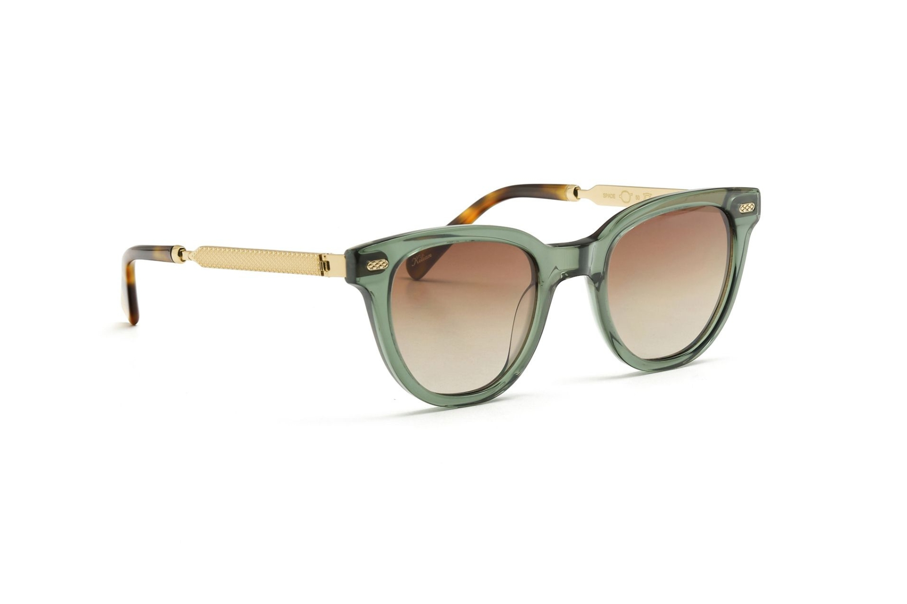 Kilian SPADE C2 50 Kadın Güneş Gözlüğü