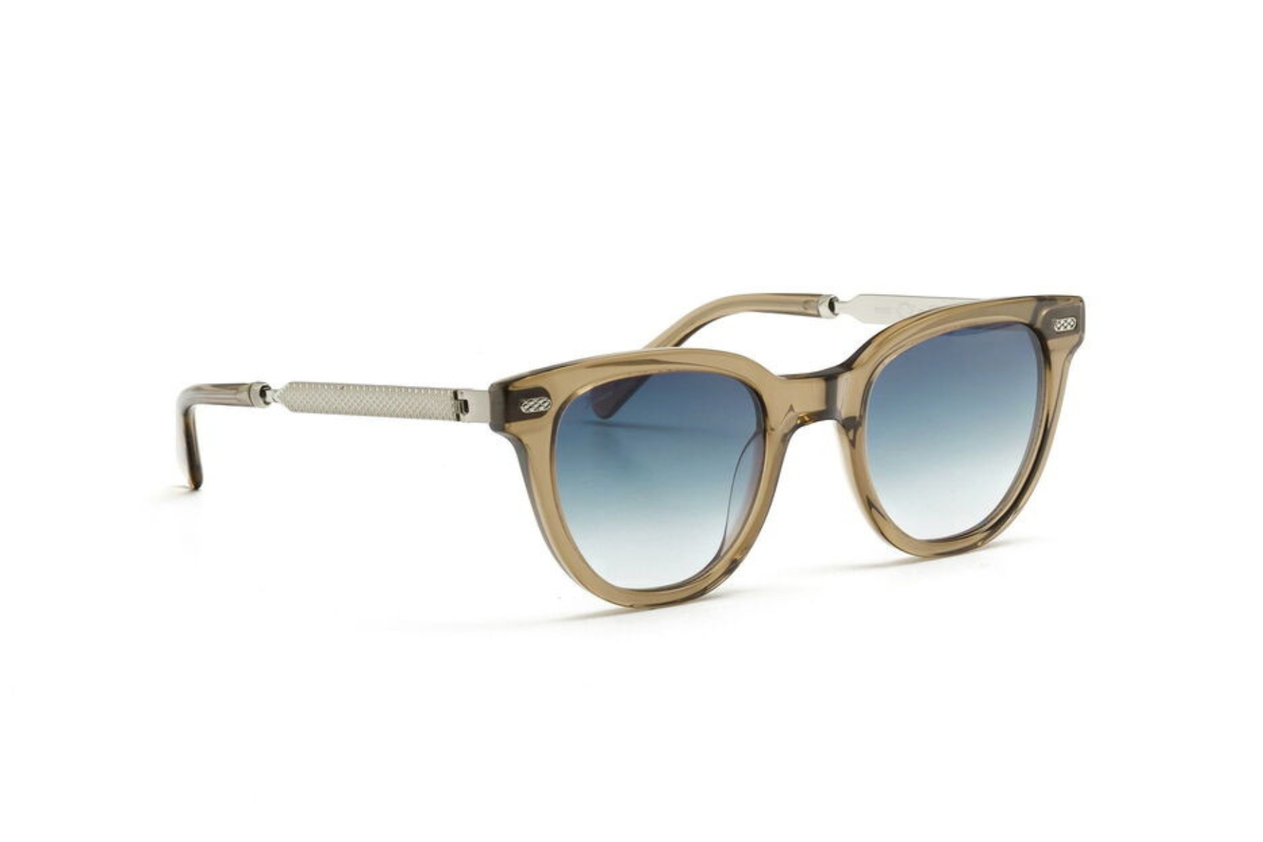 Kilian SPADE C5 50 Kadın Güneş Gözlüğü