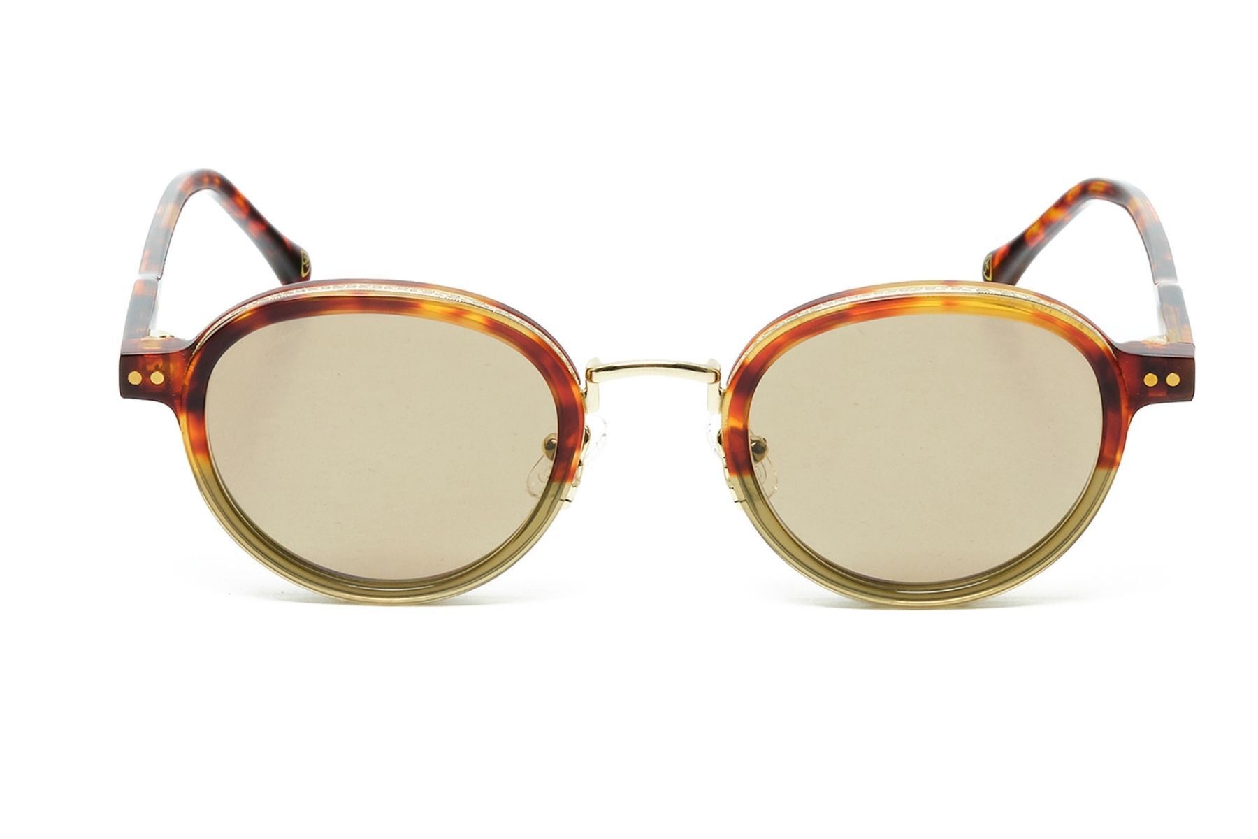 Kilian TIFOSI C5 55 Unisex Güneş Gözlüğü