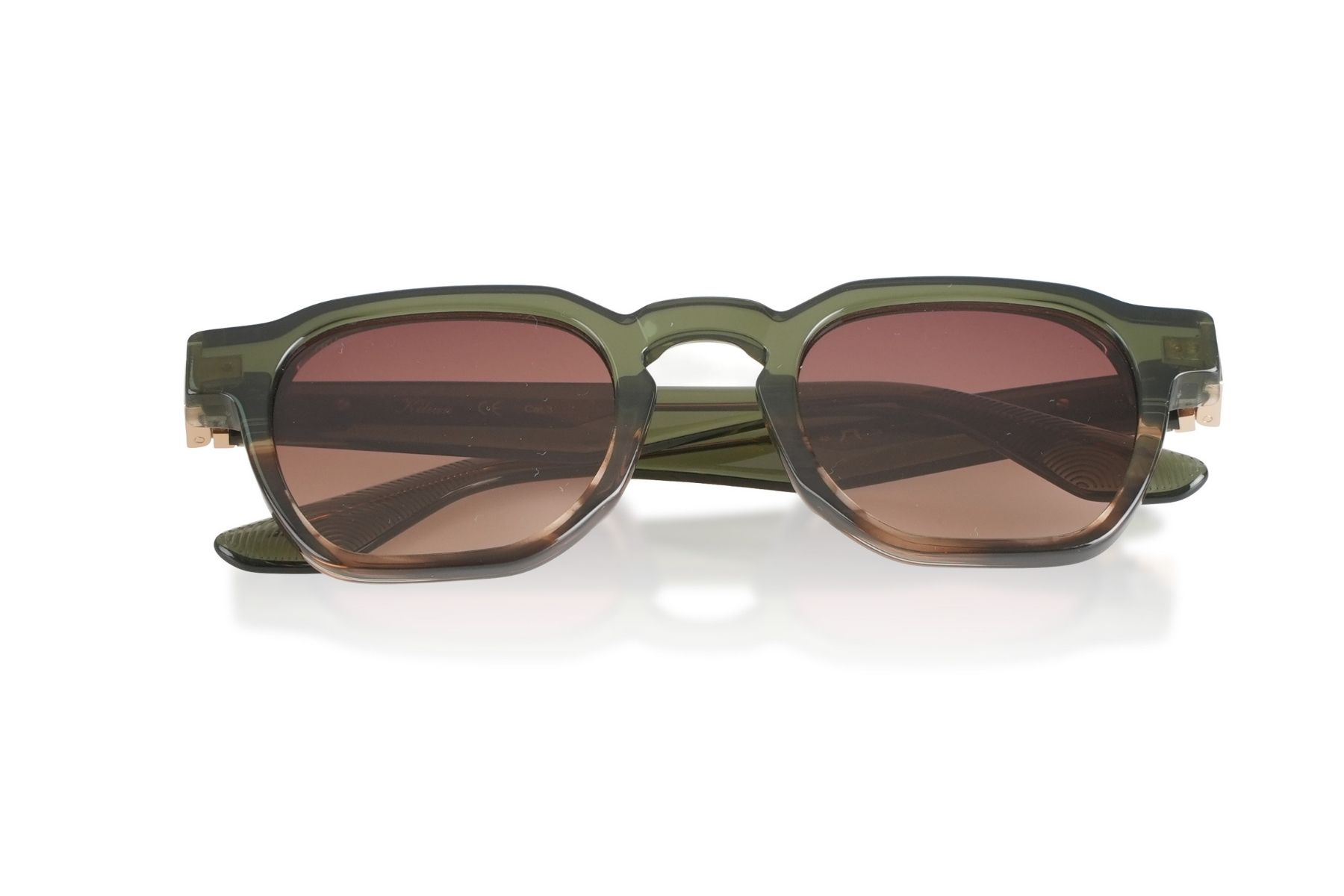 Kilian VAMPA C3 48