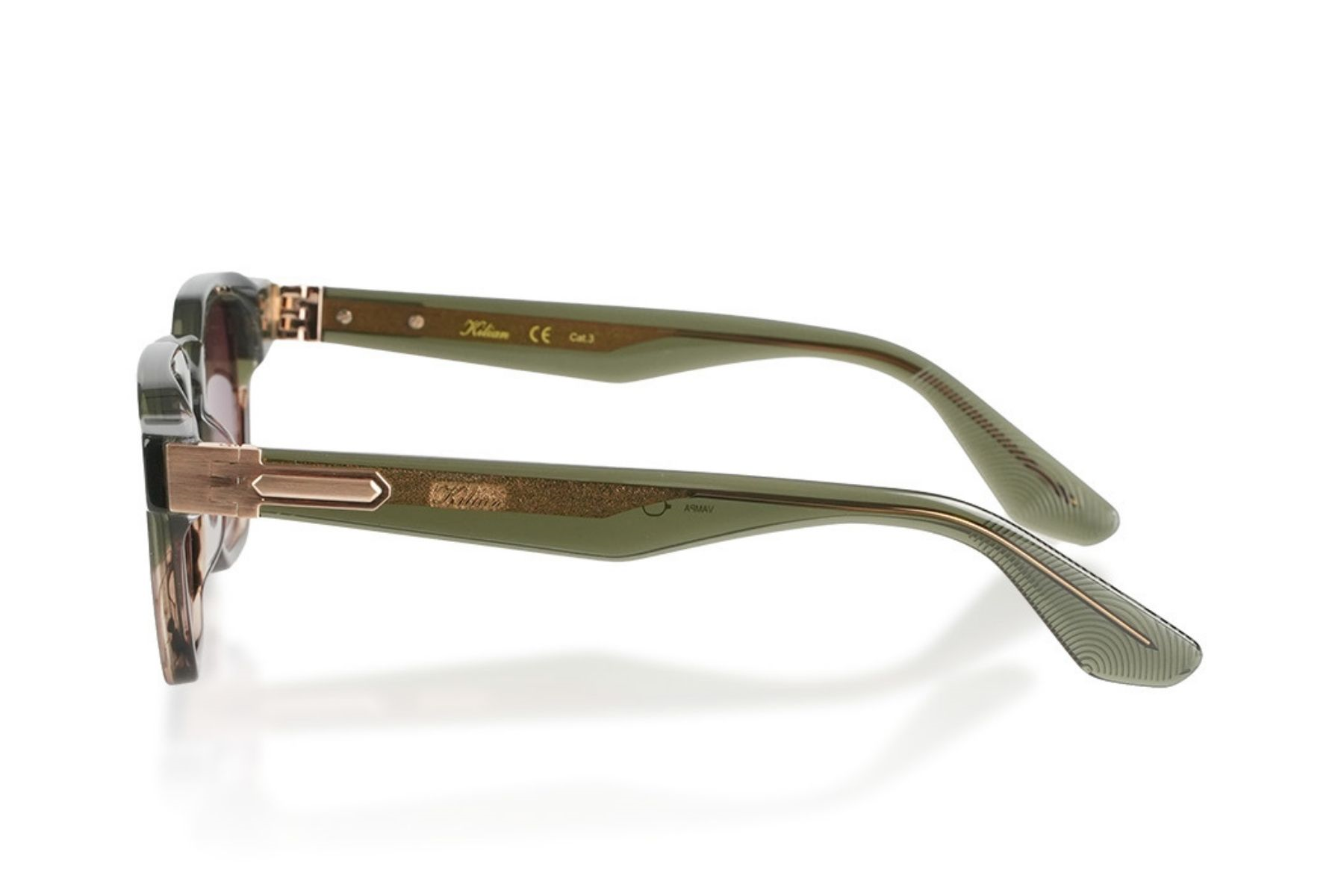 Kilian VAMPA C3 48