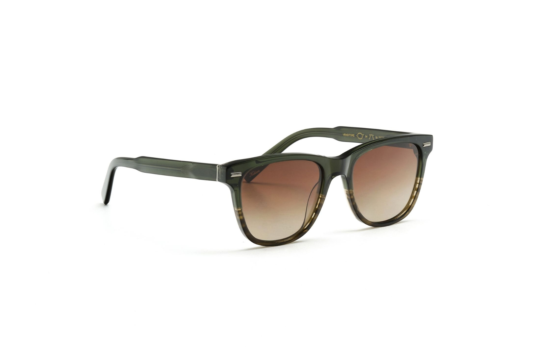 Kilian VENDITORE C2 54 Unisex Güneş Gözlüğü