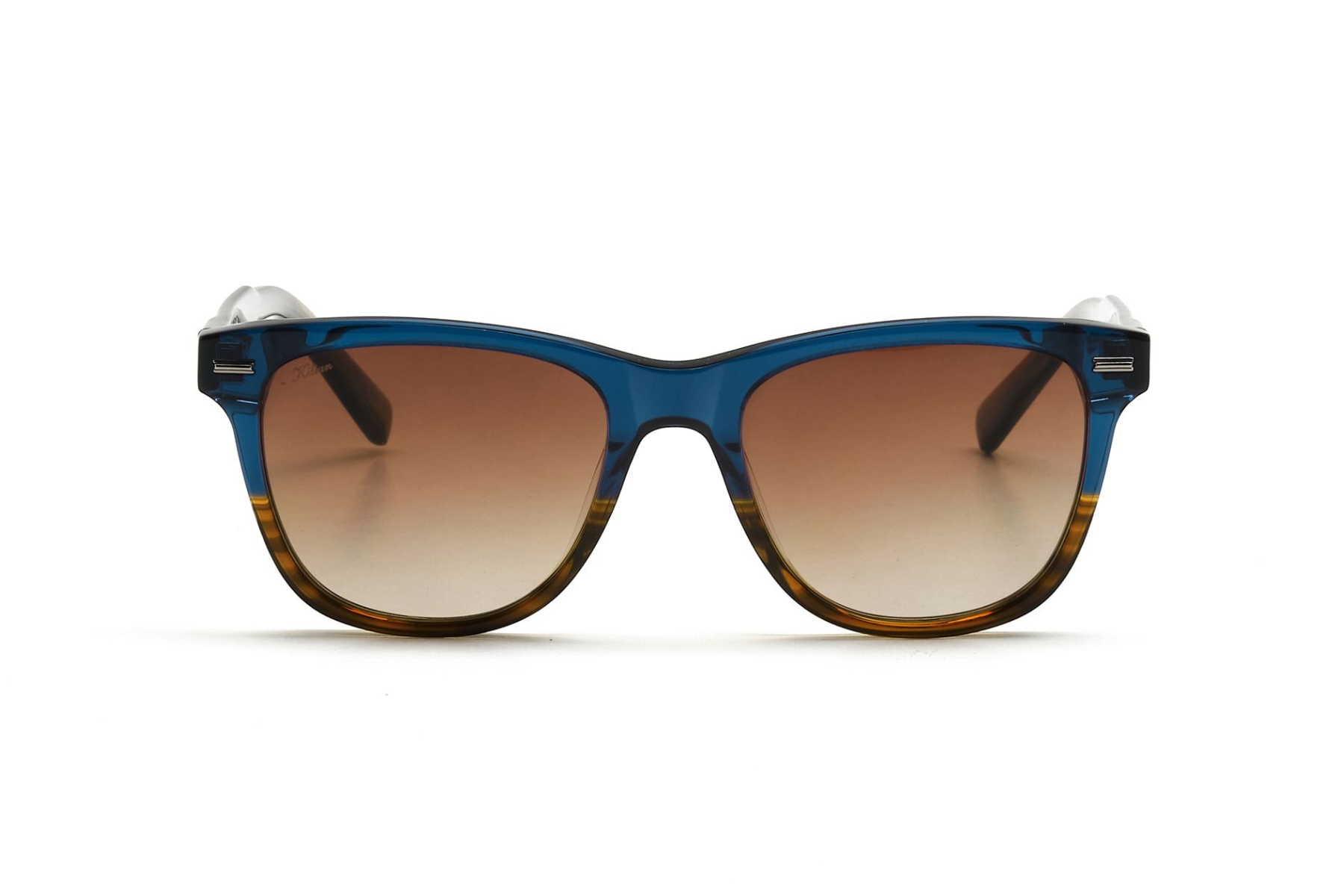 Kilian VENDITORE C3 54 Unisex Güneş Gözlüğü