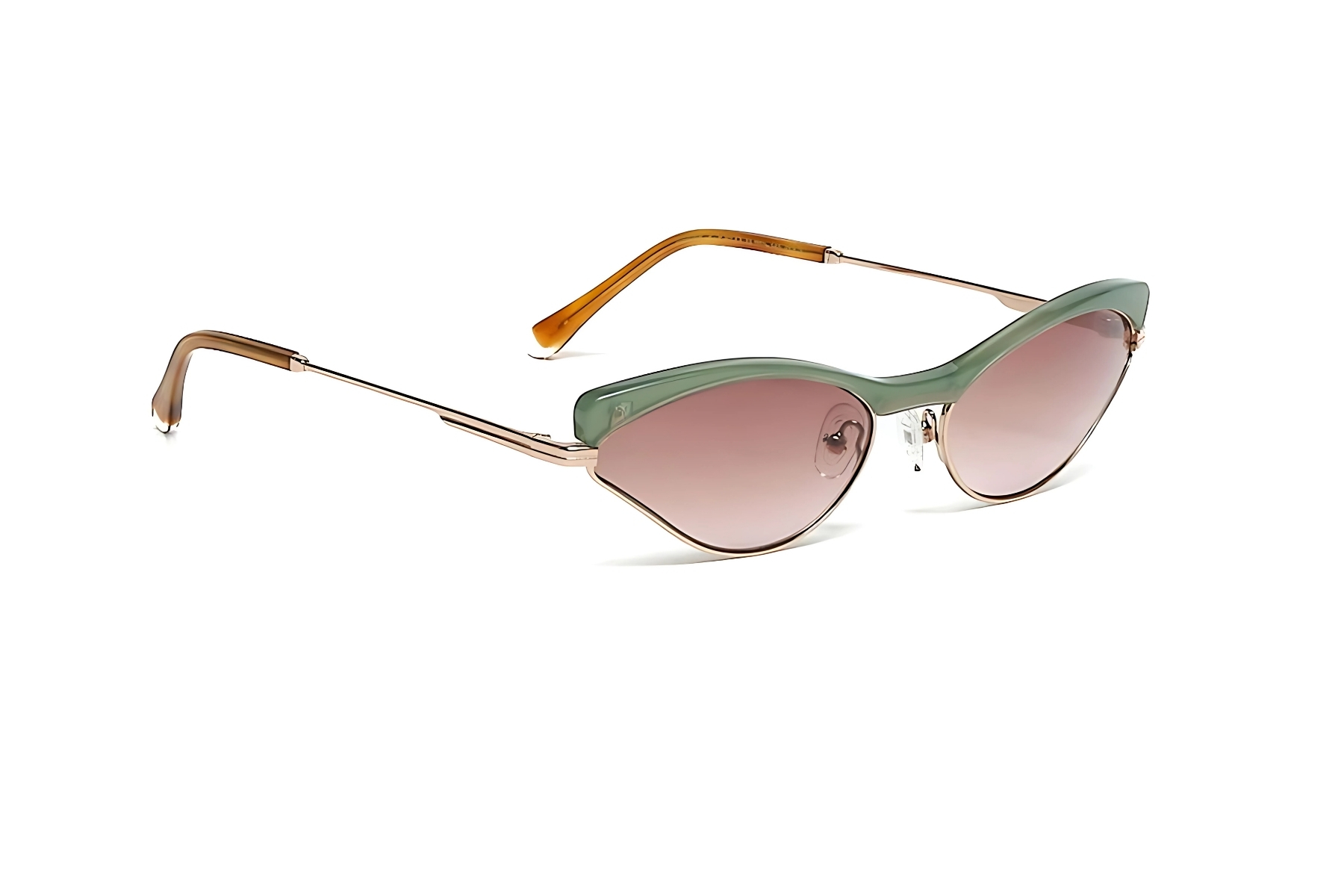 Kilian VERGINE C2 60 Kadın Güneş Gözlüğü