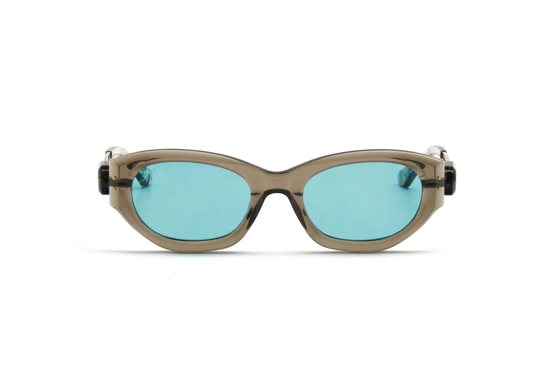 Kilian VICINO C5 51 Kadın Güneş Gözlüğü