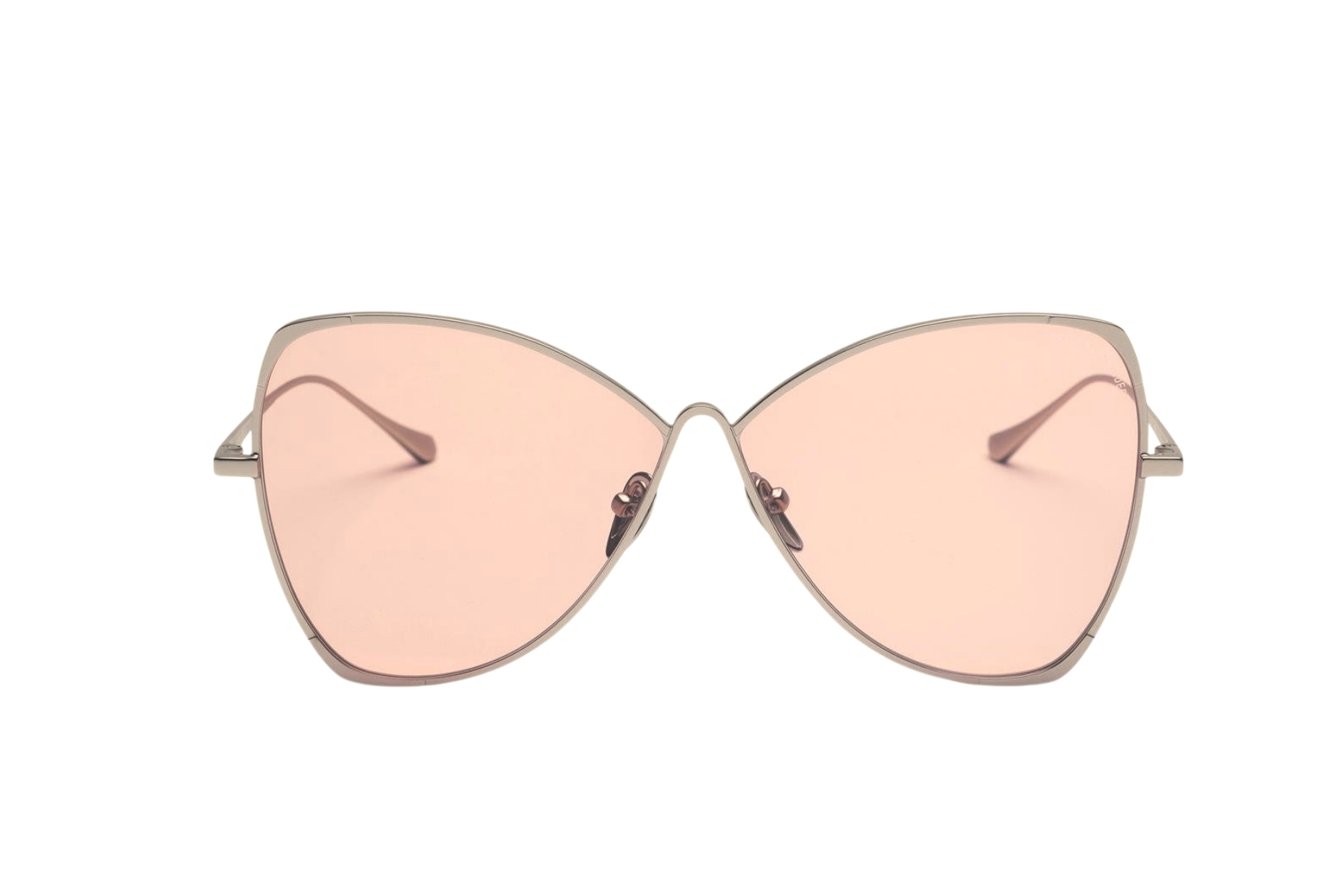 Kreuzbergkinder ANIKA KB1908S C3 60 Kadın Güneş Gözlüğü