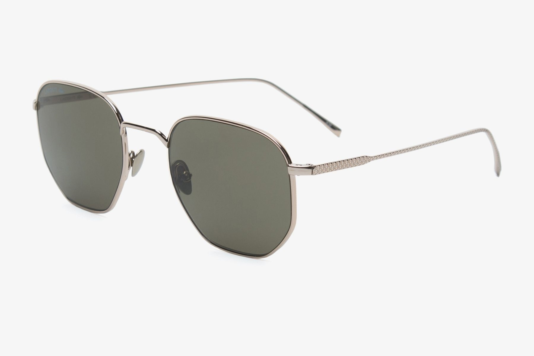 Lacoste 198S 757 51