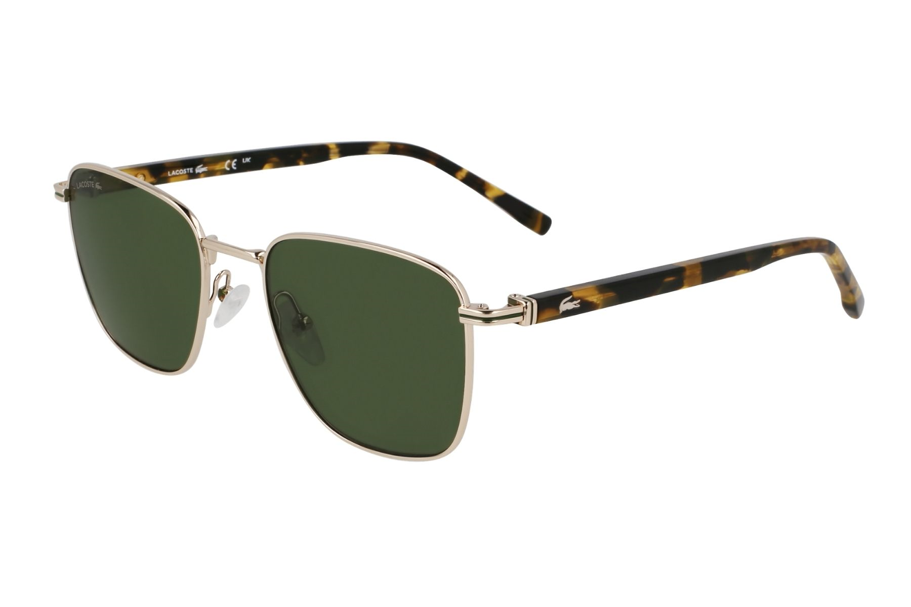 Lacoste 265S 712 53