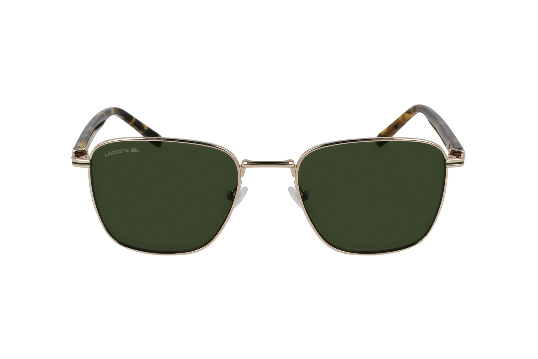 Lacoste 265S 712 53