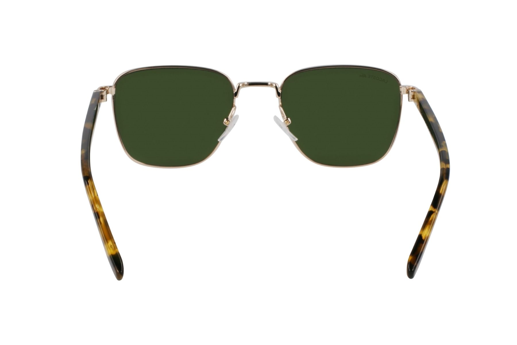 Lacoste 265S 712 53