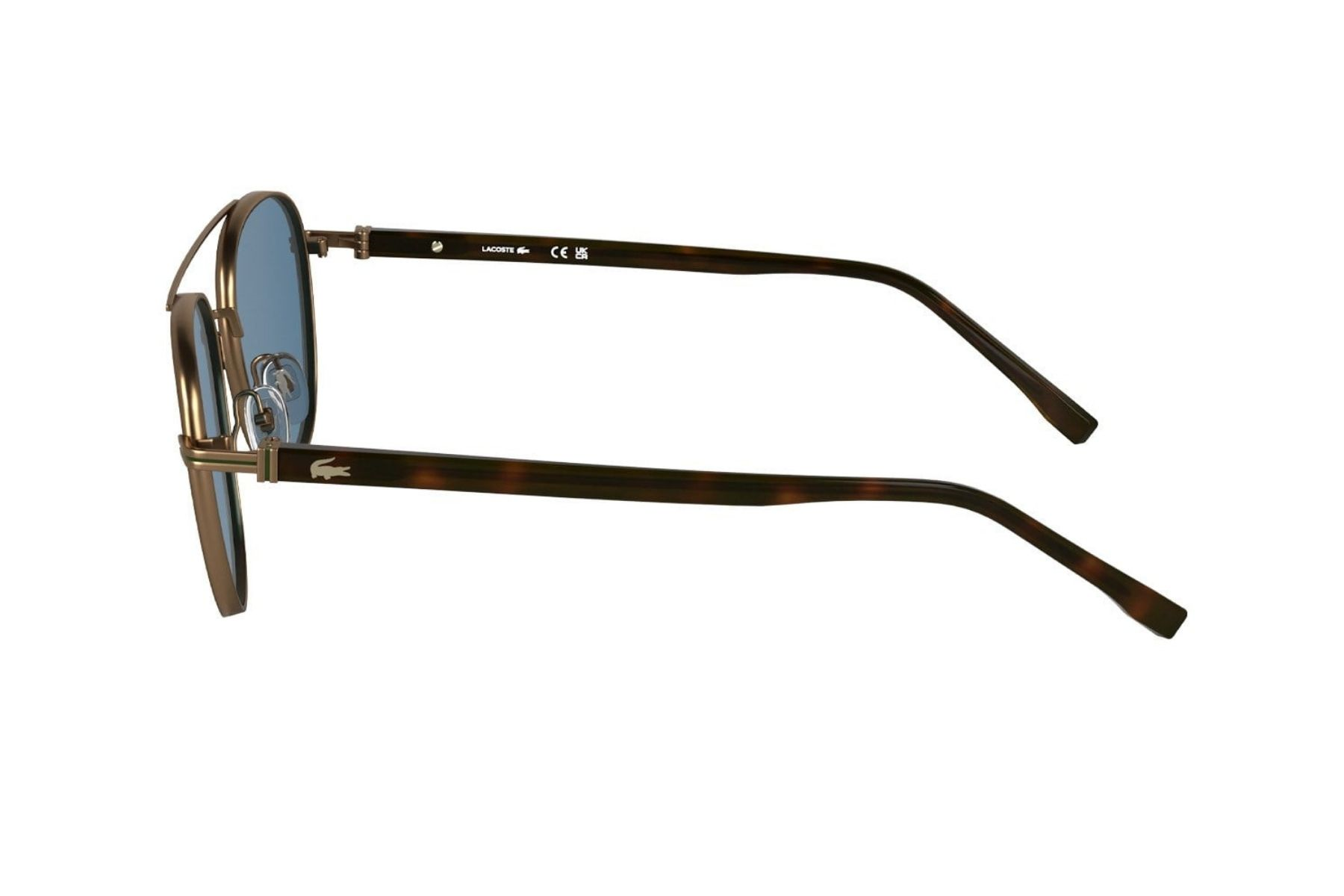 Lacoste 271S 750 54