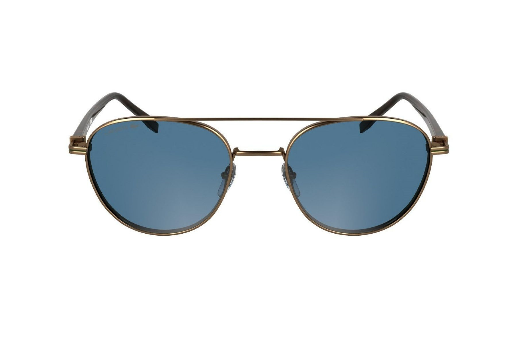 Lacoste 271S 750 54