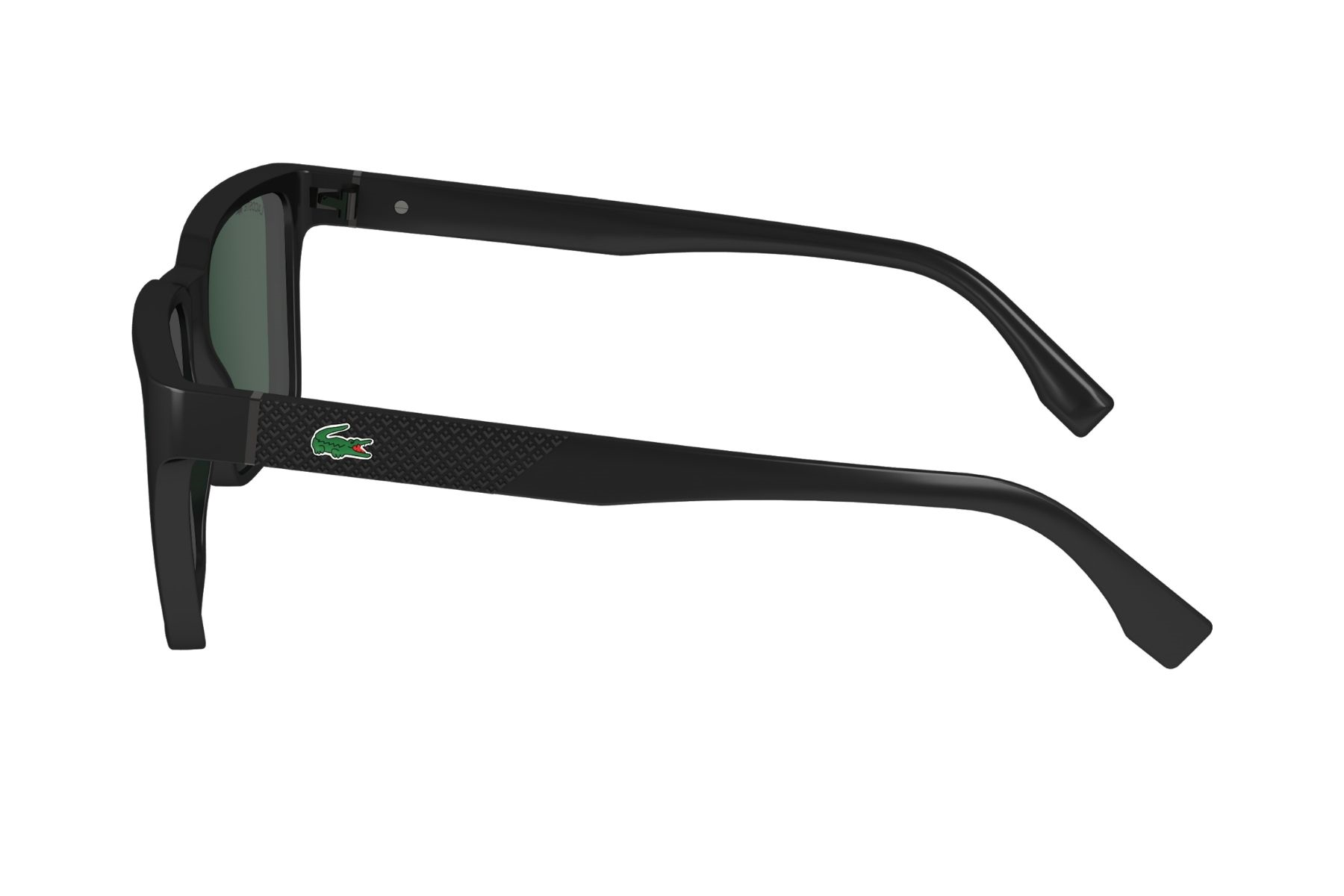 Lacoste 6011S 001 56