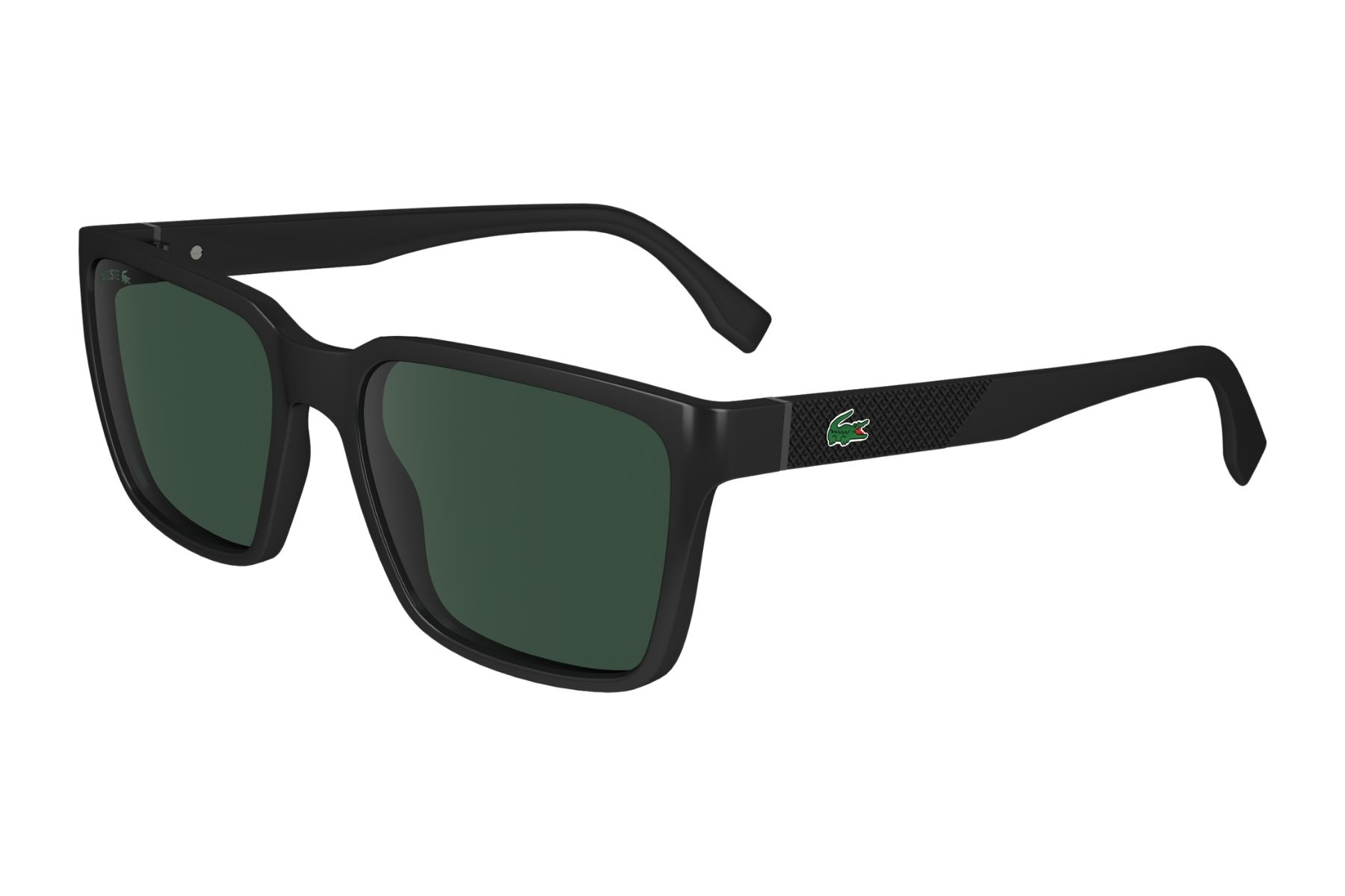 Lacoste 6011S 001 56