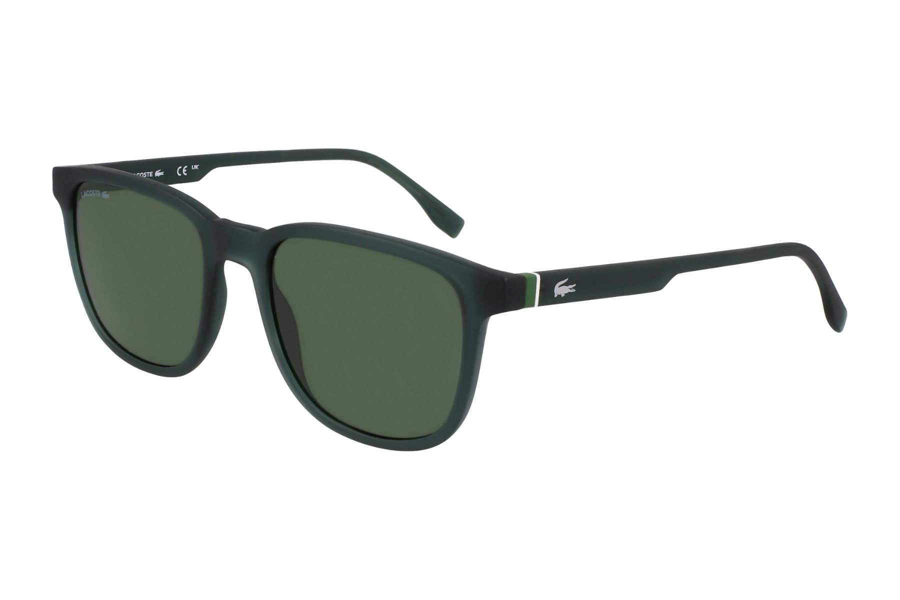 Lacoste 6029S 301 53