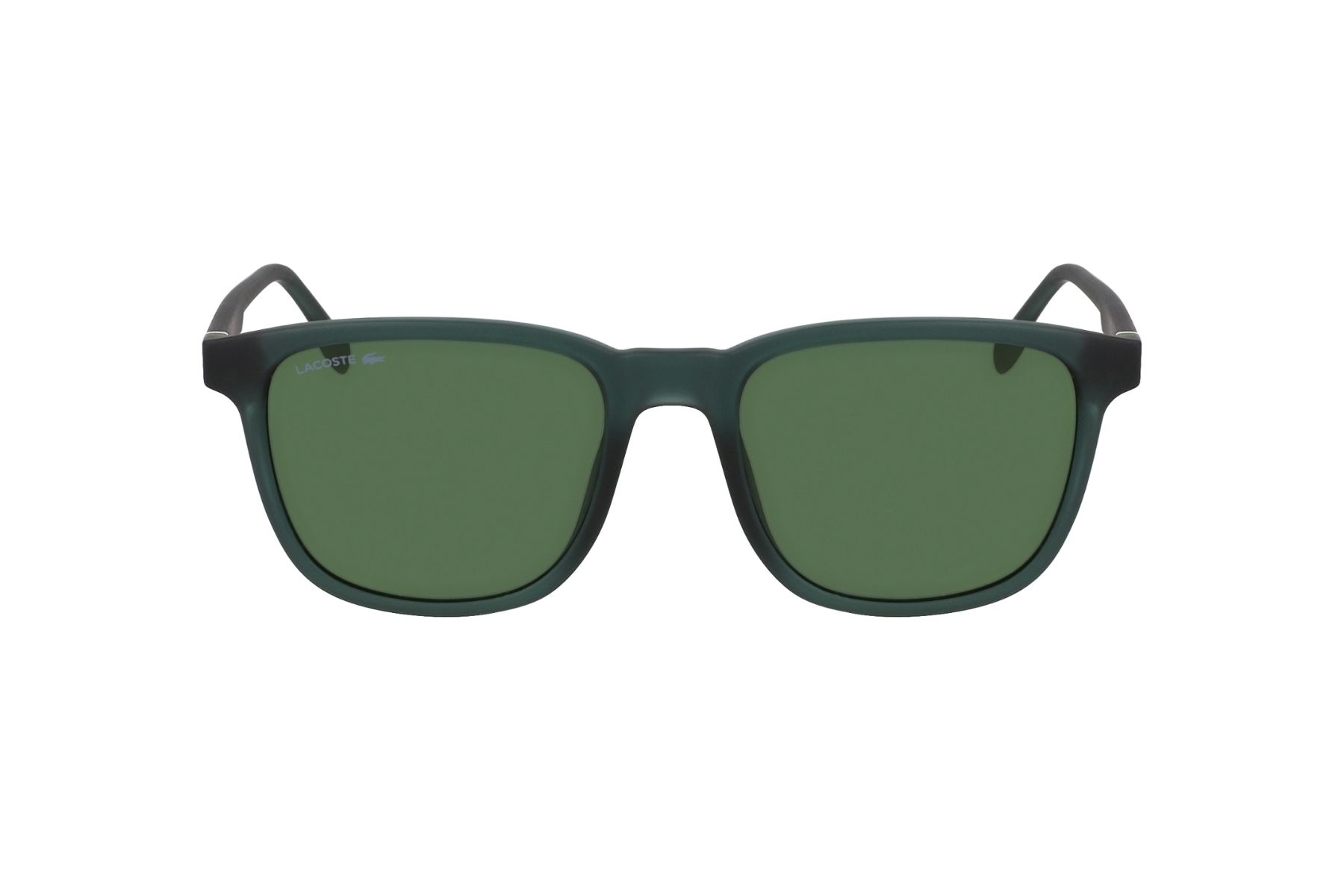 Lacoste 6029S 301 53