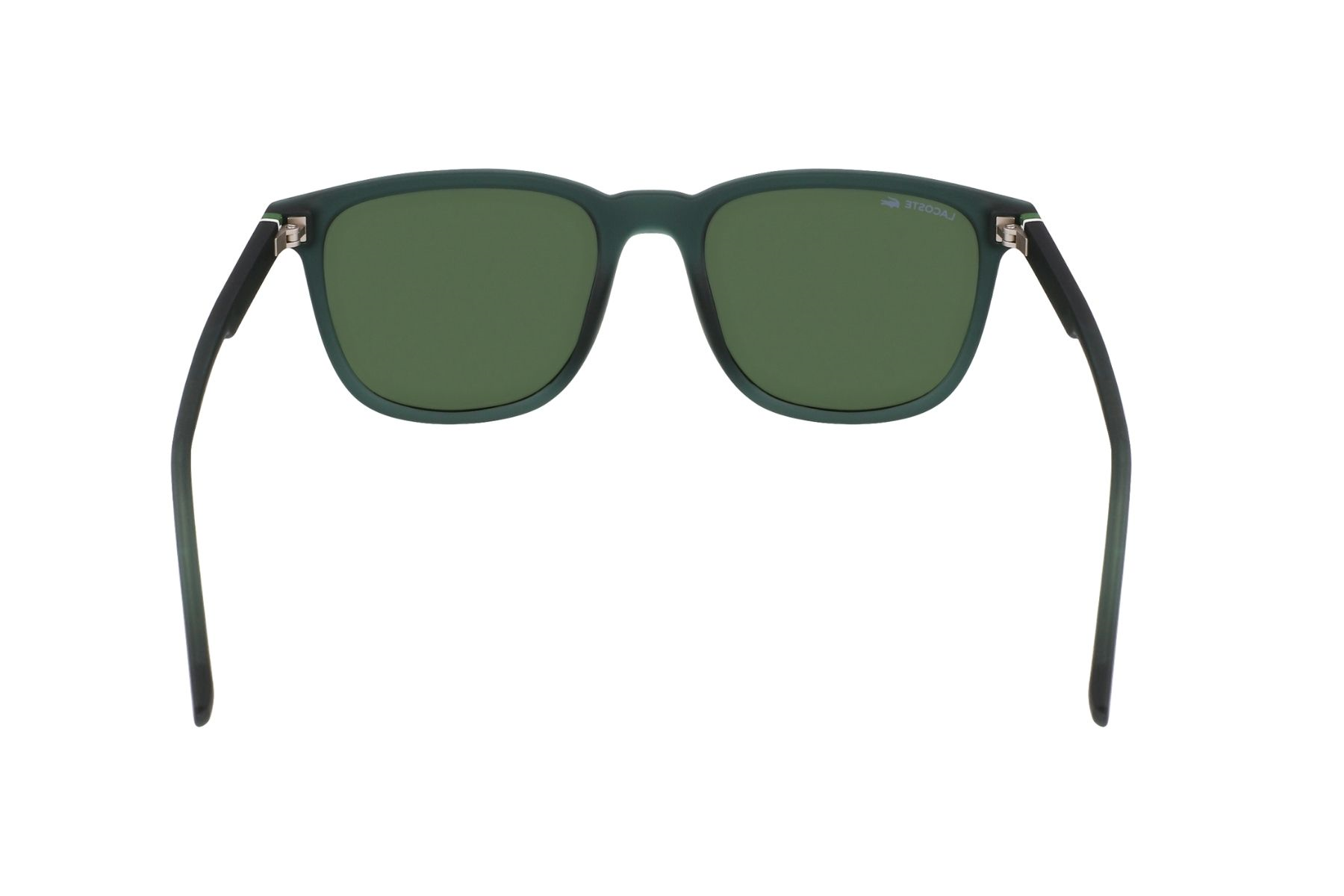 Lacoste 6029S 301 53