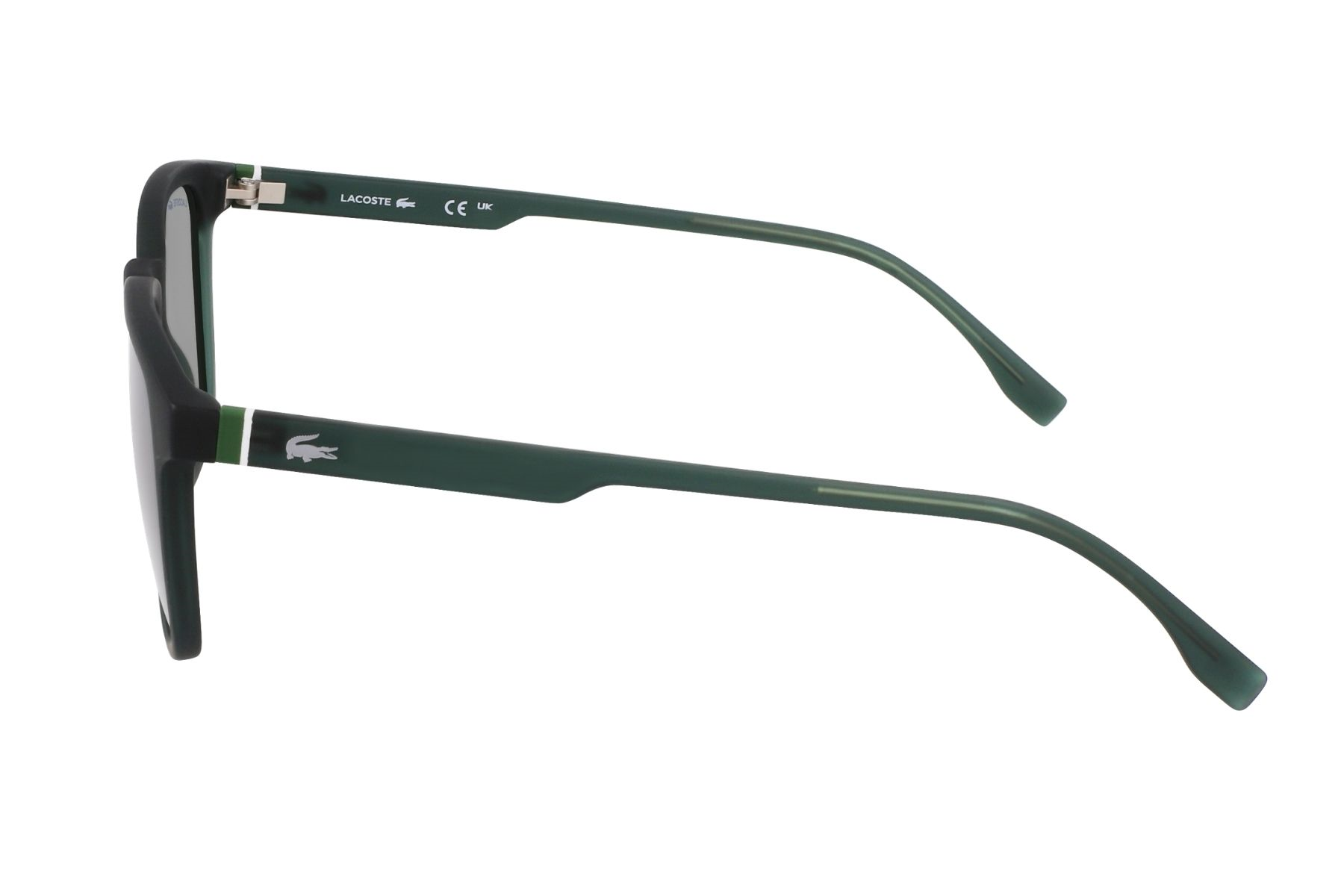 Lacoste 6029S 301 53