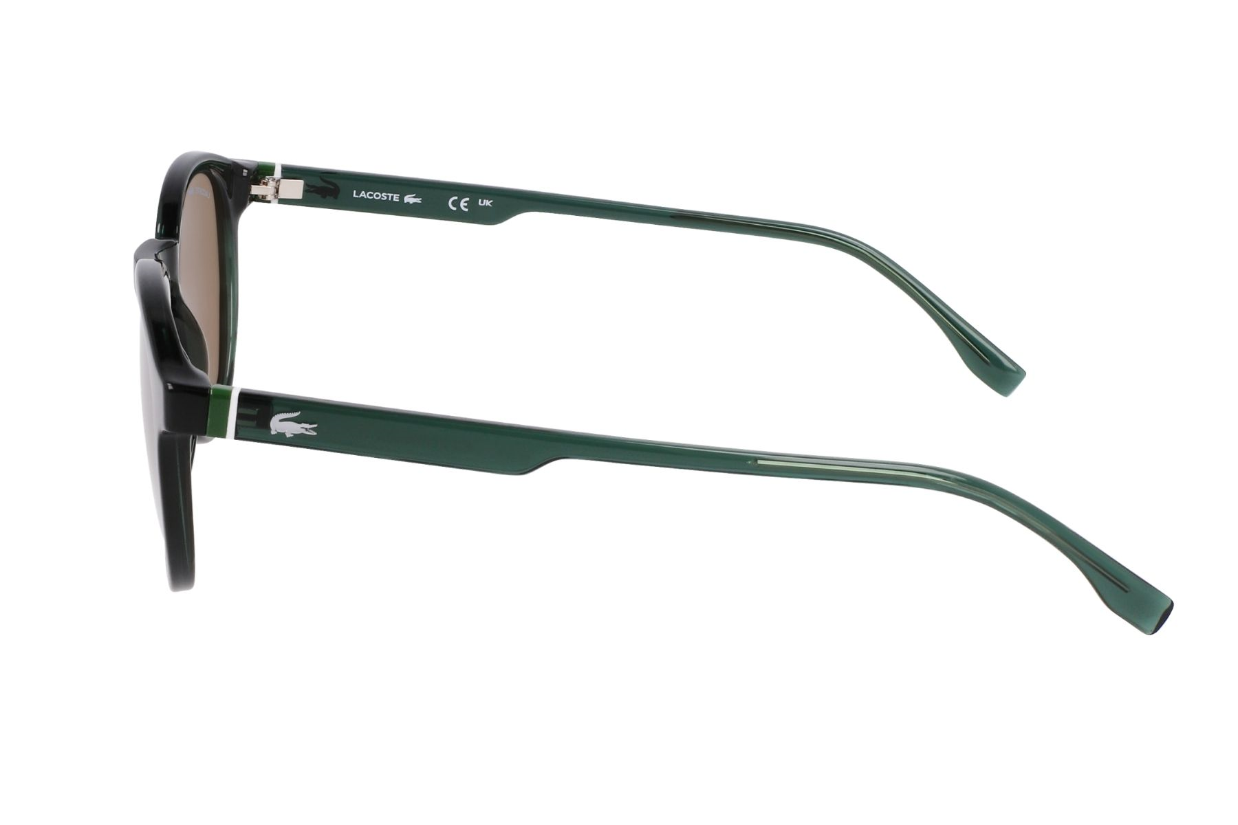 Lacoste 6030S 301 50