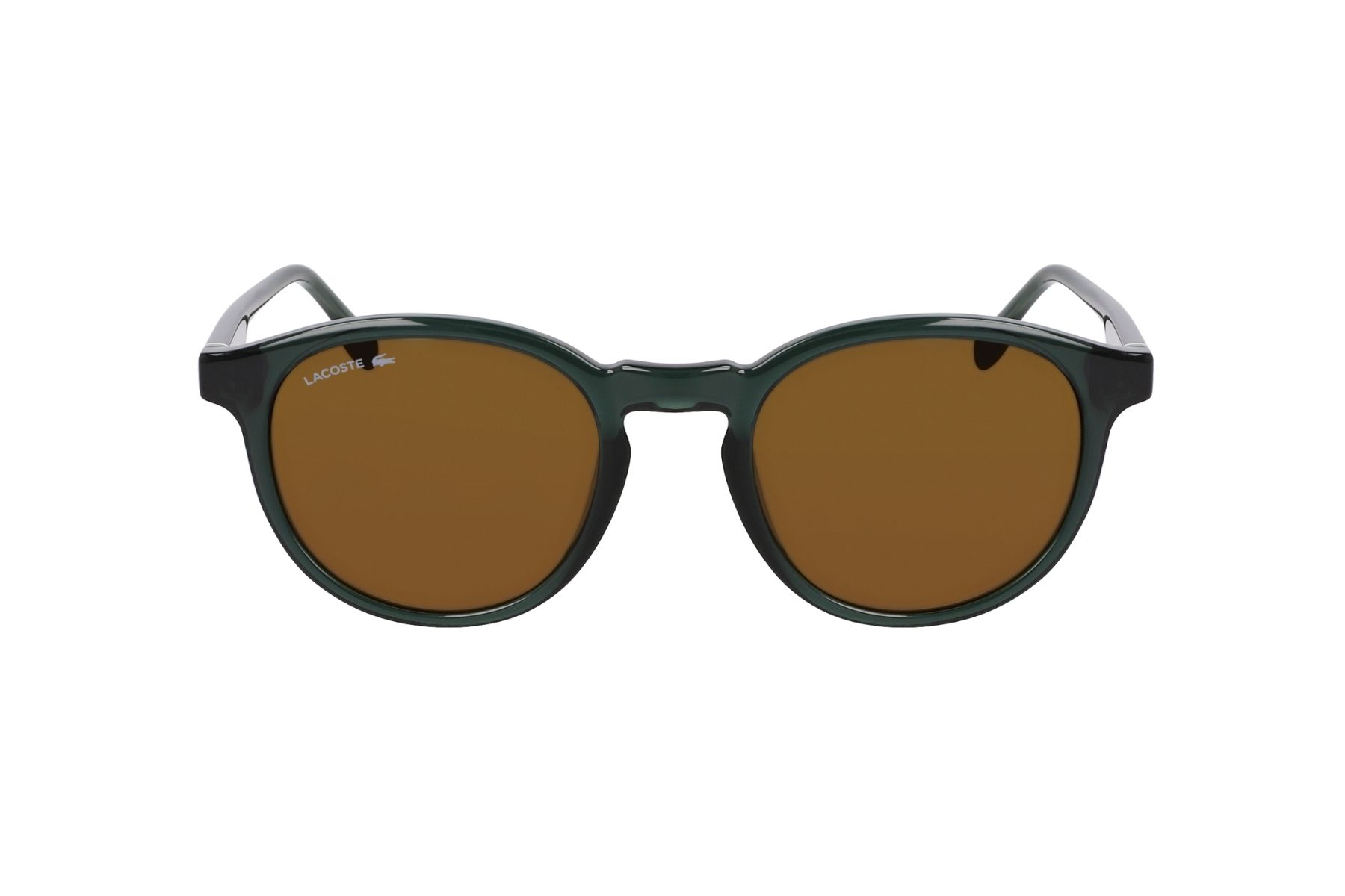 Lacoste 6030S 301 50
