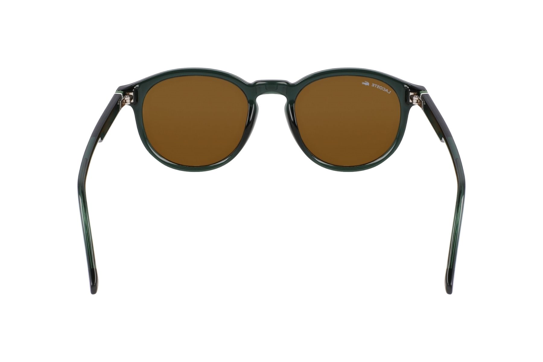 Lacoste 6030S 301 50
