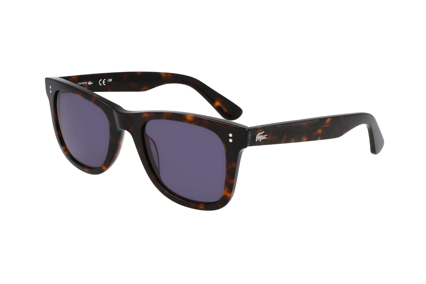 Lacoste 6036S 230 521