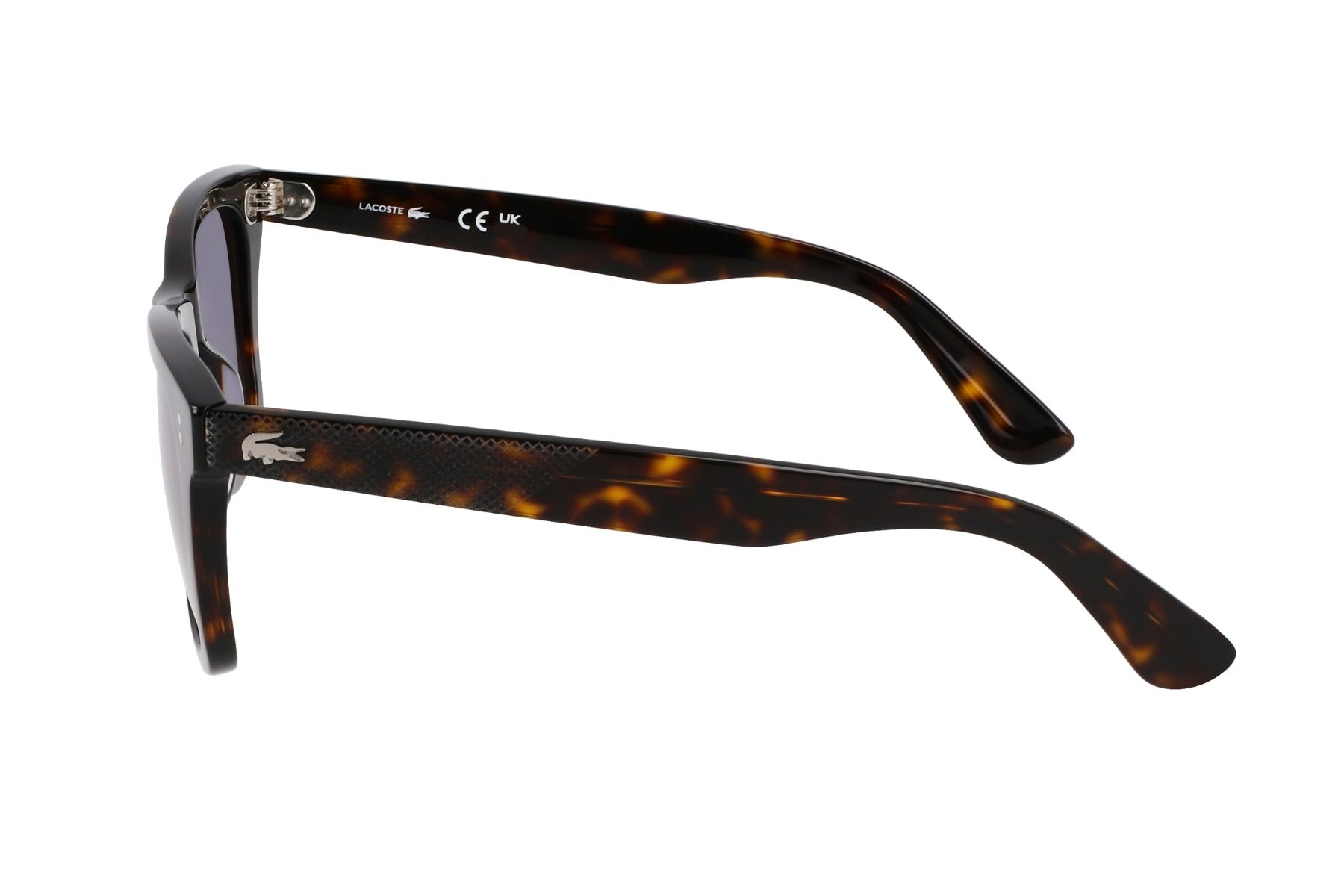 Lacoste 6036S 230 521