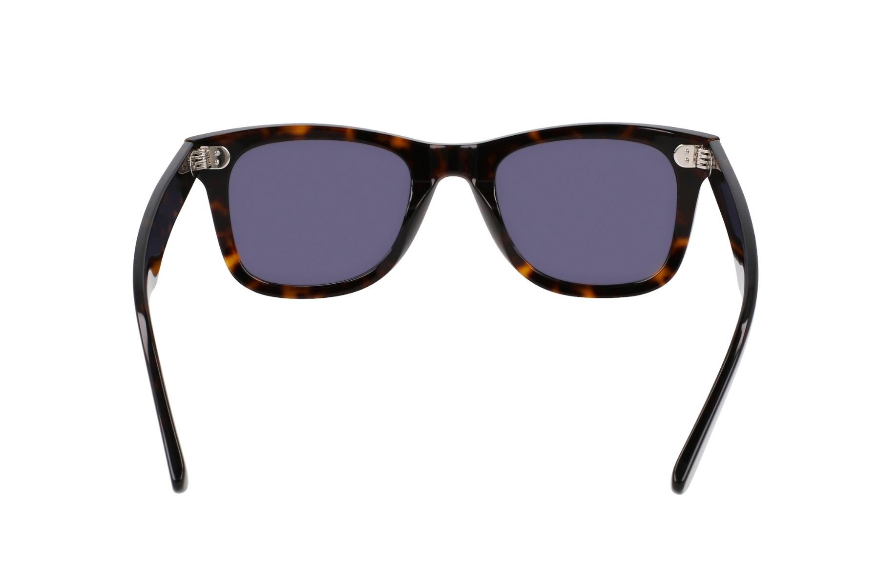 Lacoste 6036S 230 521