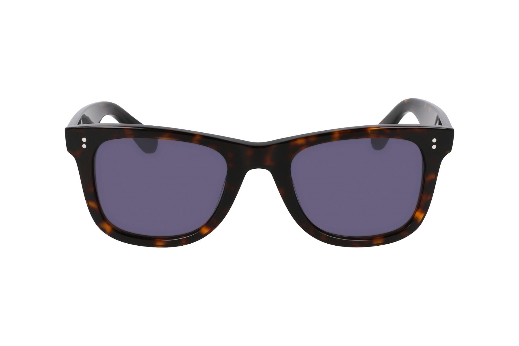 Lacoste 6036S 230 521