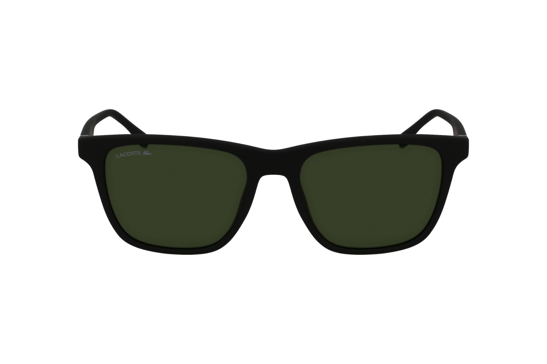 Lacoste 6041S 002 54
