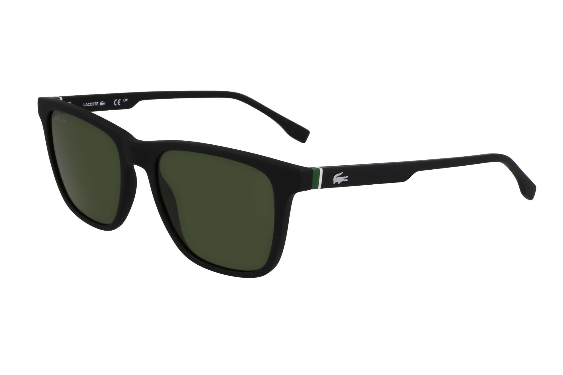 Lacoste 6041S 002 54
