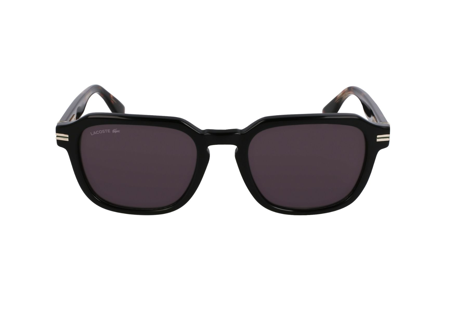 Lacoste 6046S 006 52