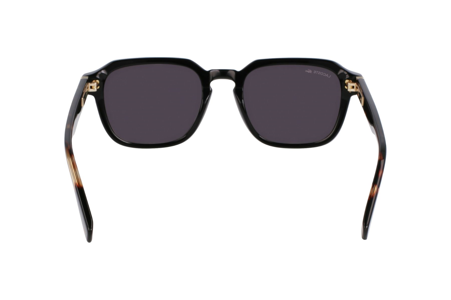 Lacoste 6046S 006 52