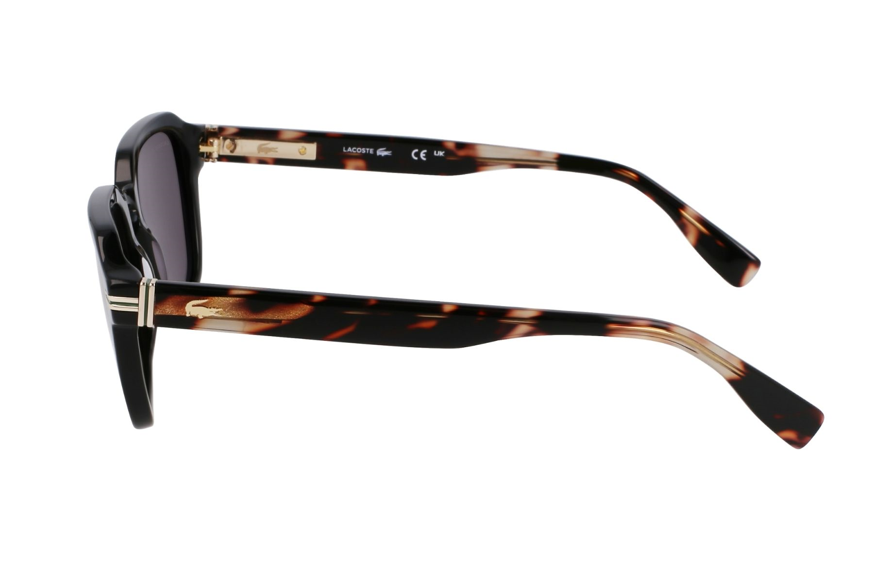 Lacoste 6046S 006 52