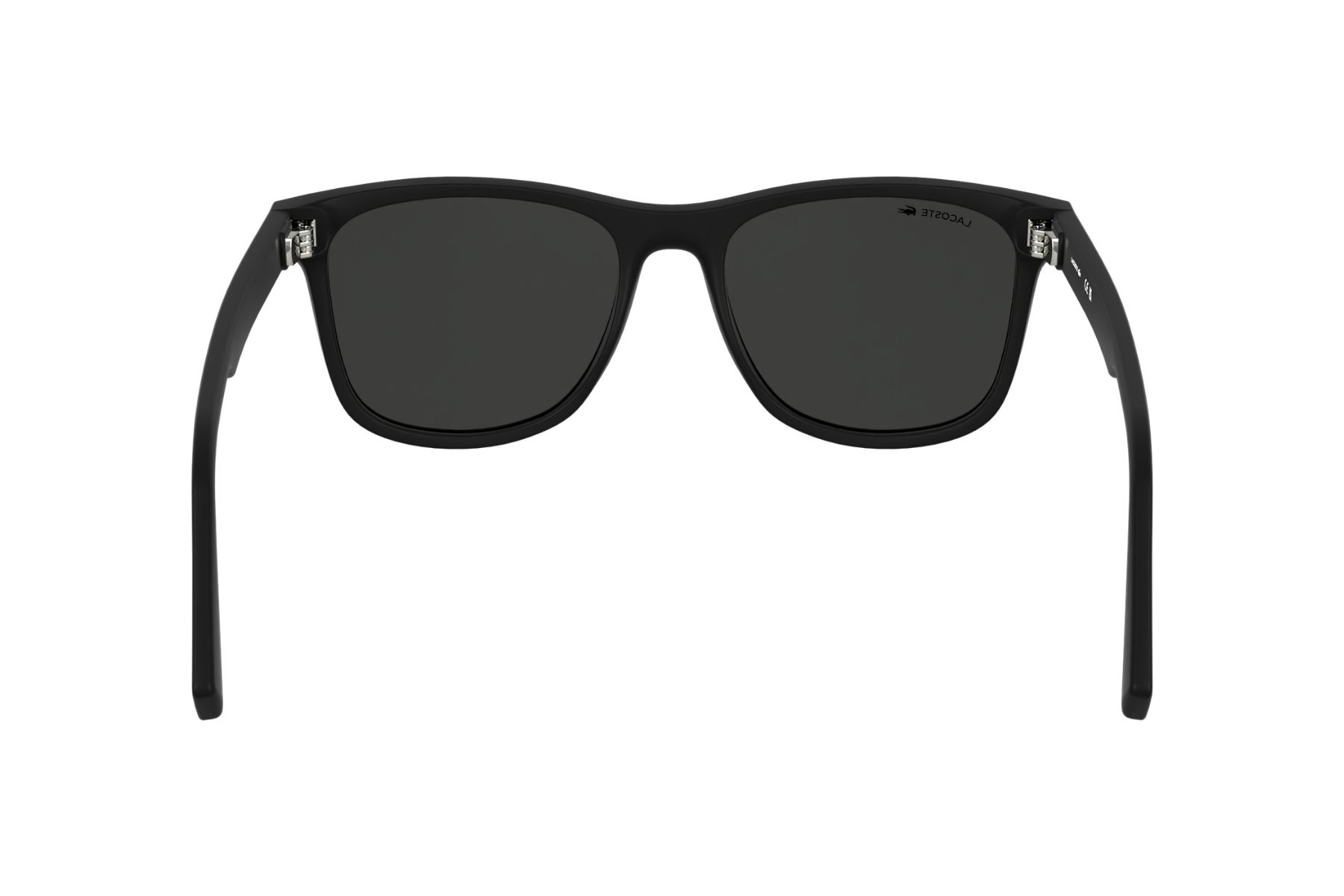 Lacoste 6054S 002 55