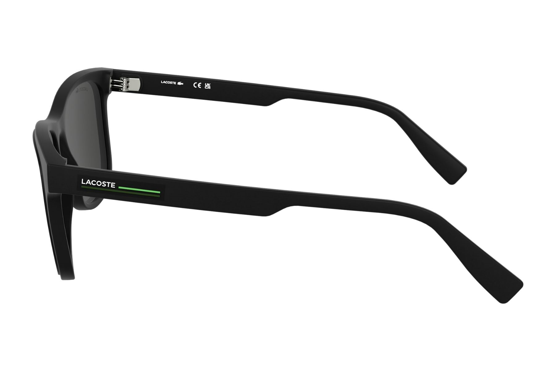 Lacoste 6054S 002 55