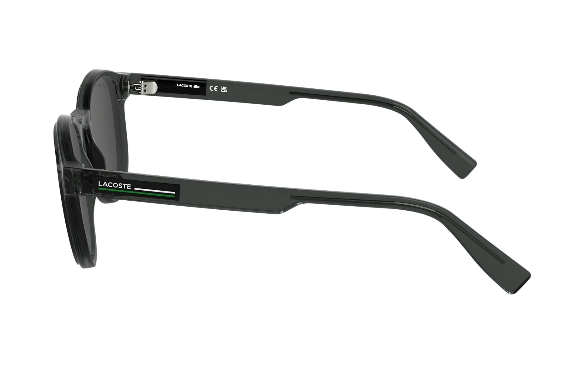 Lacoste 6055S 035 51
